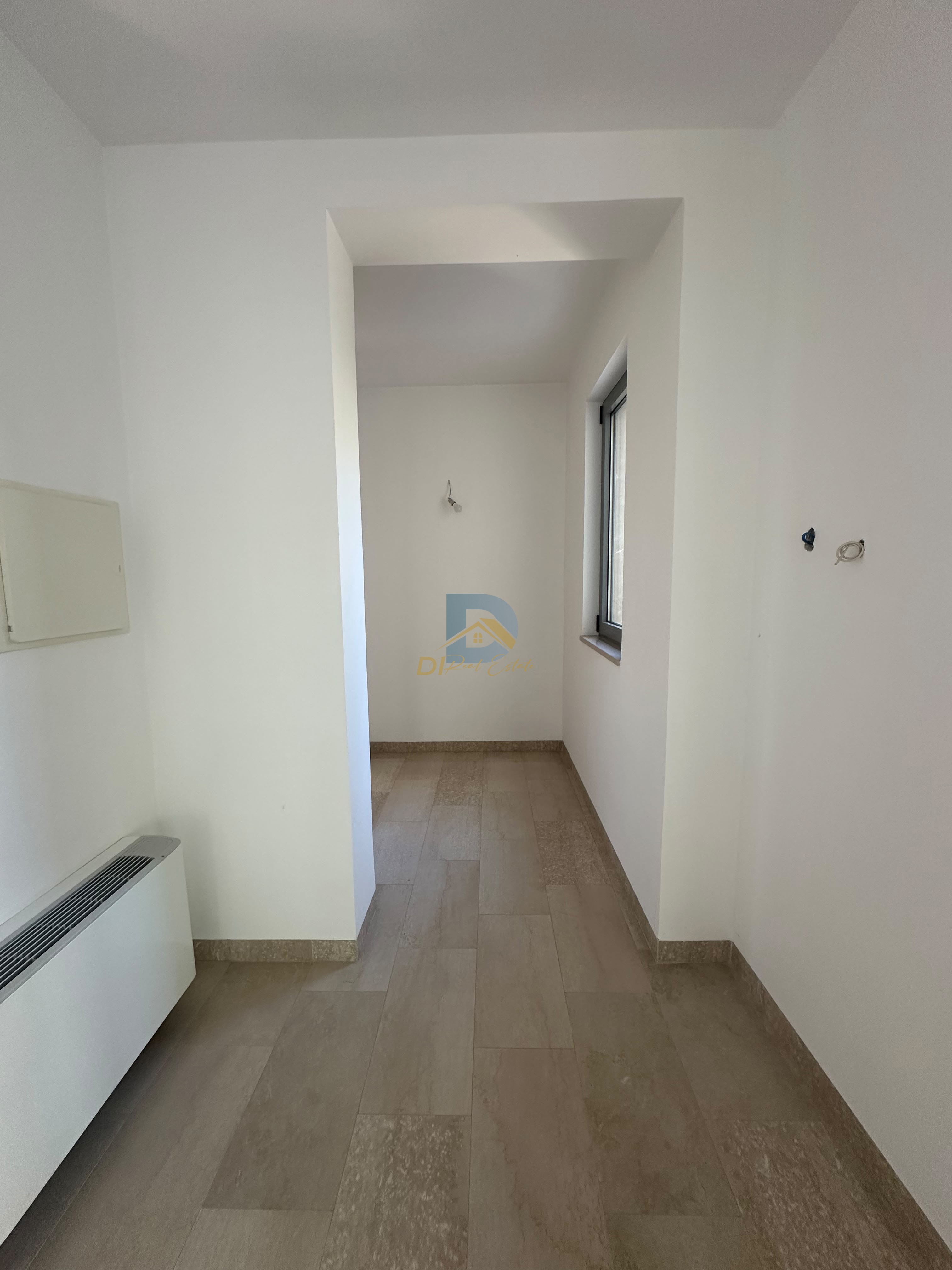 Apartment for Sale | Muo Kotor - Resim 37
