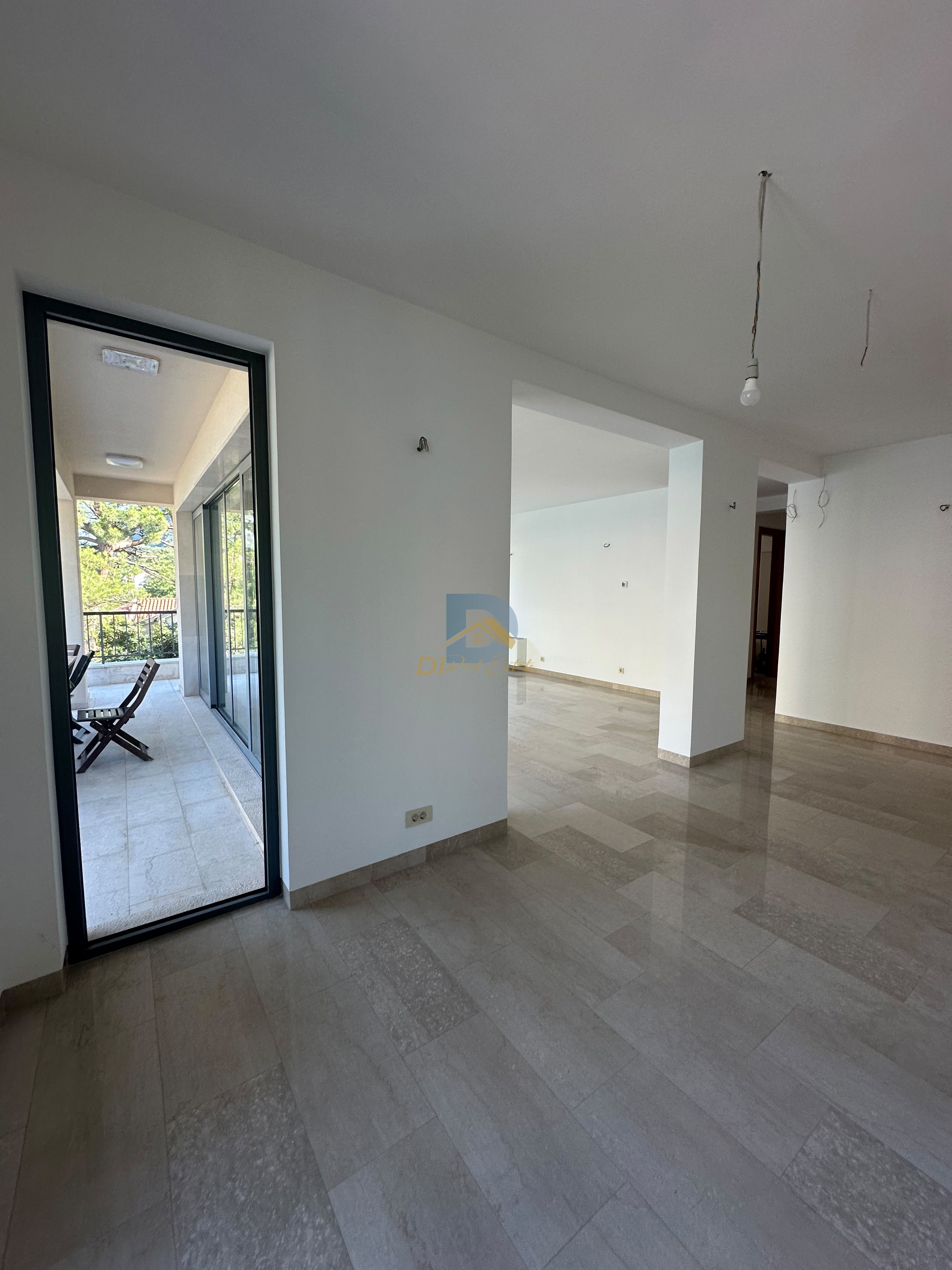 Apartment for Sale | Muo Kotor - Resim 38