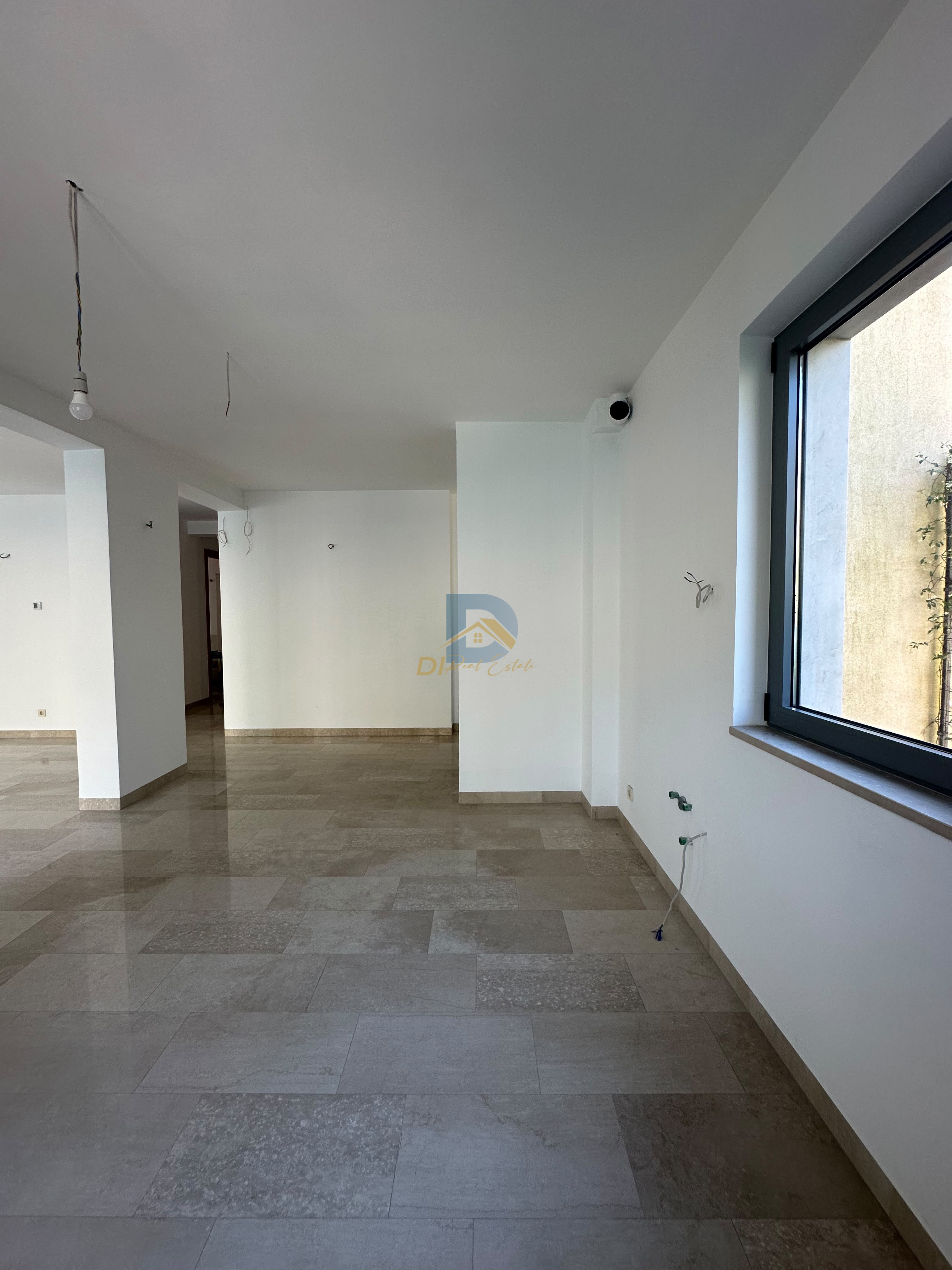 Apartment for Sale | Muo Kotor - Resim 39