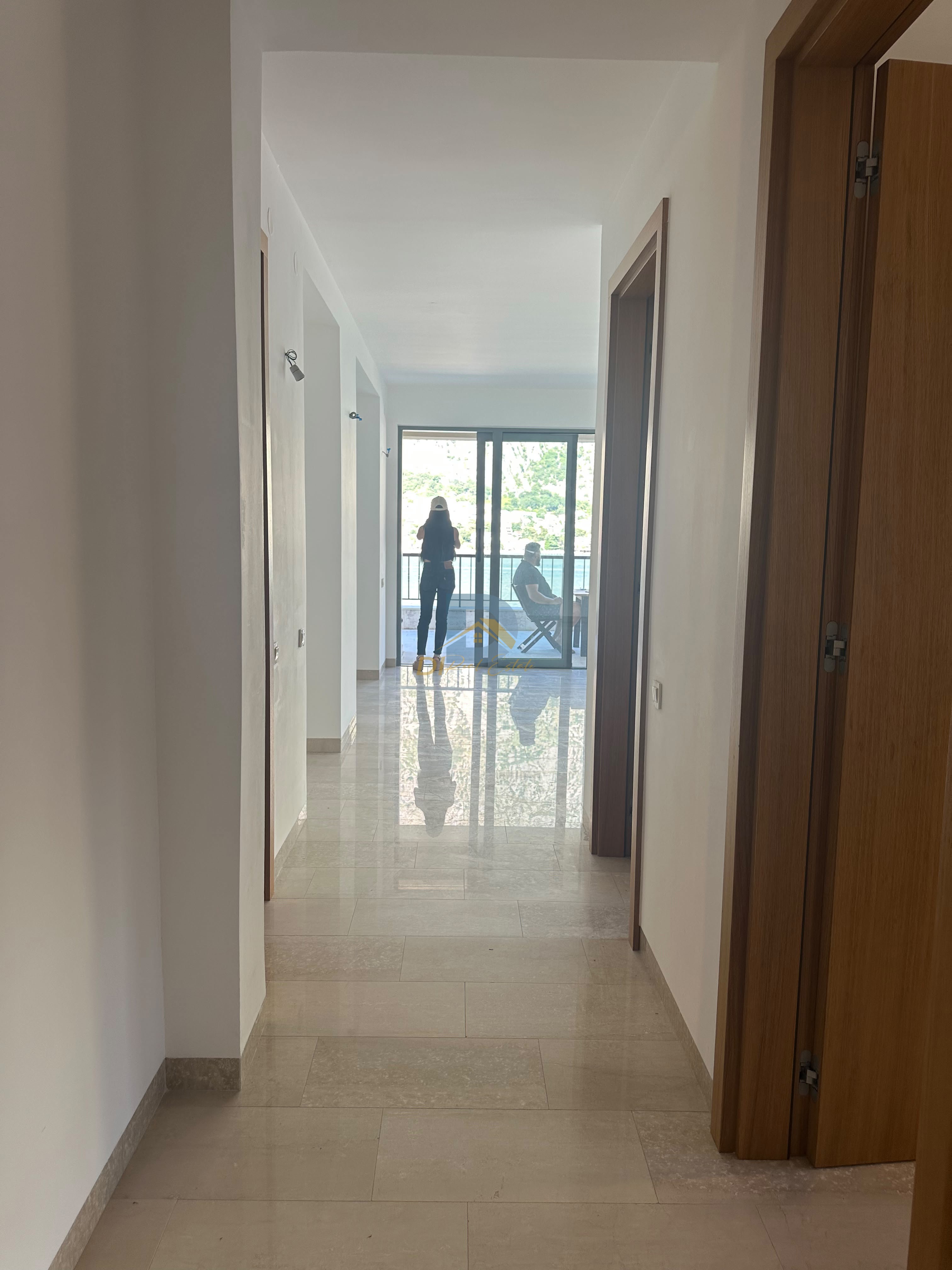 Apartment for Sale | Muo Kotor - Resim 4