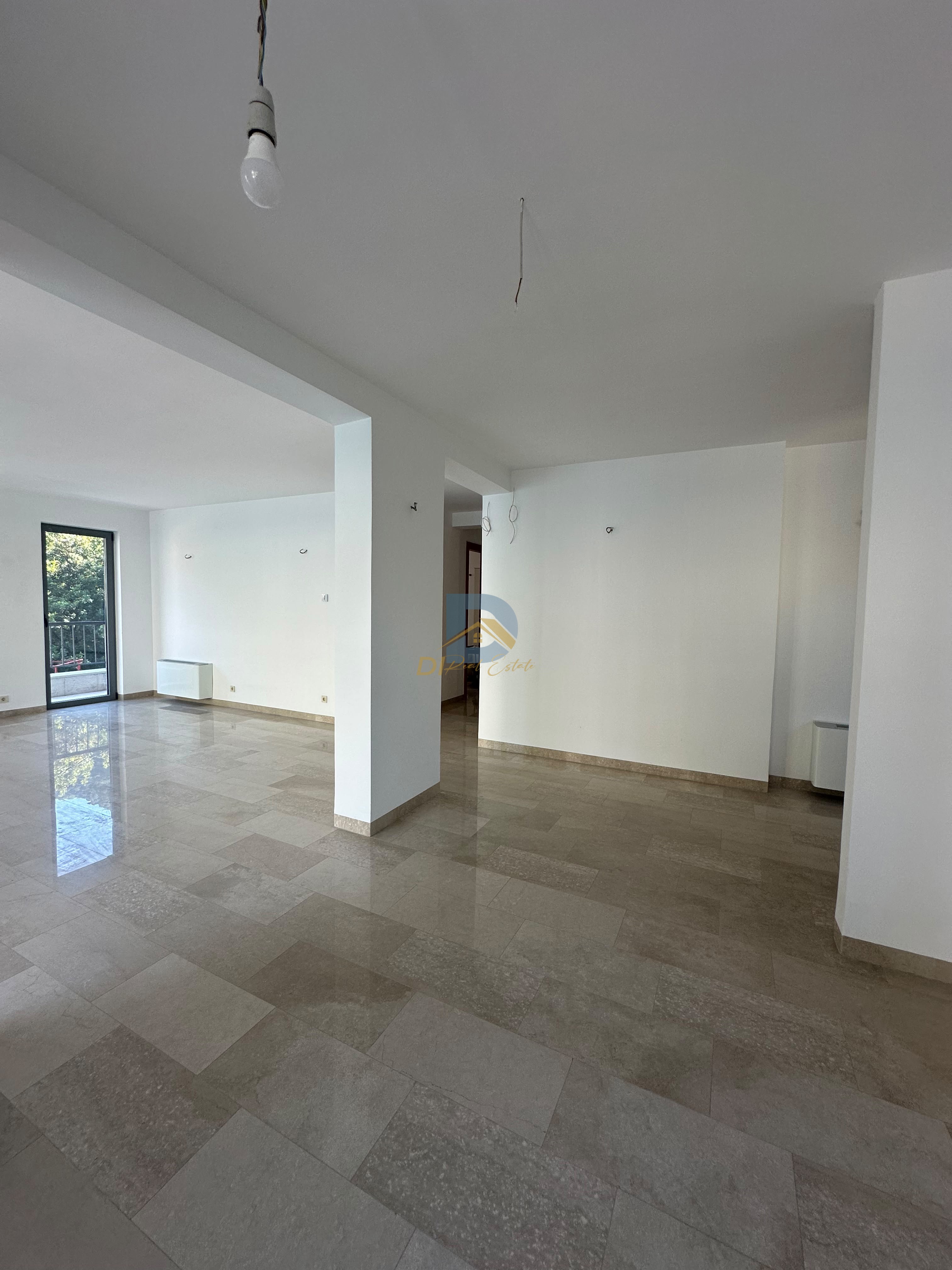 Apartment for Sale | Muo Kotor - Resim 40