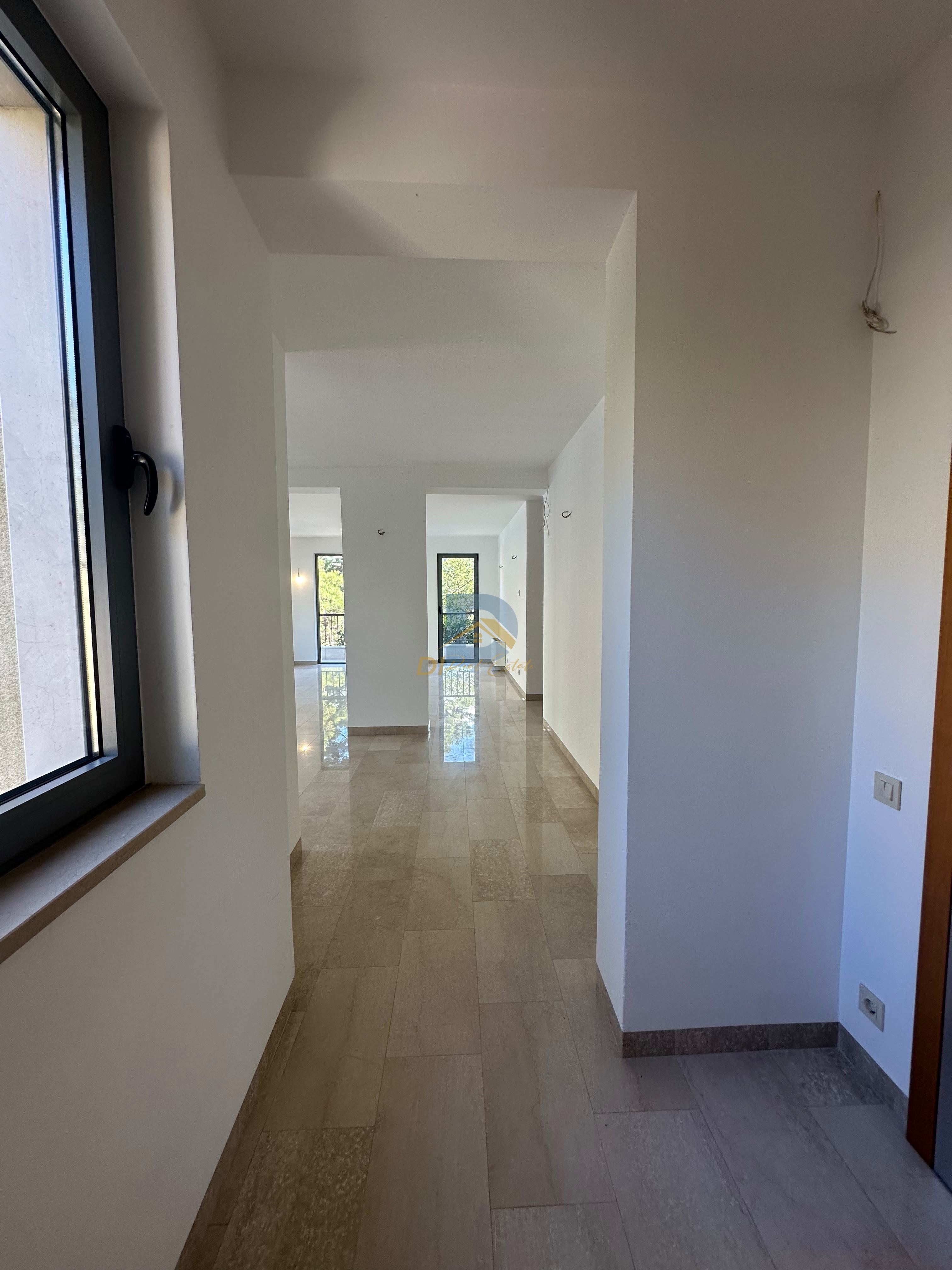 Apartment for Sale | Muo Kotor - Resim 41