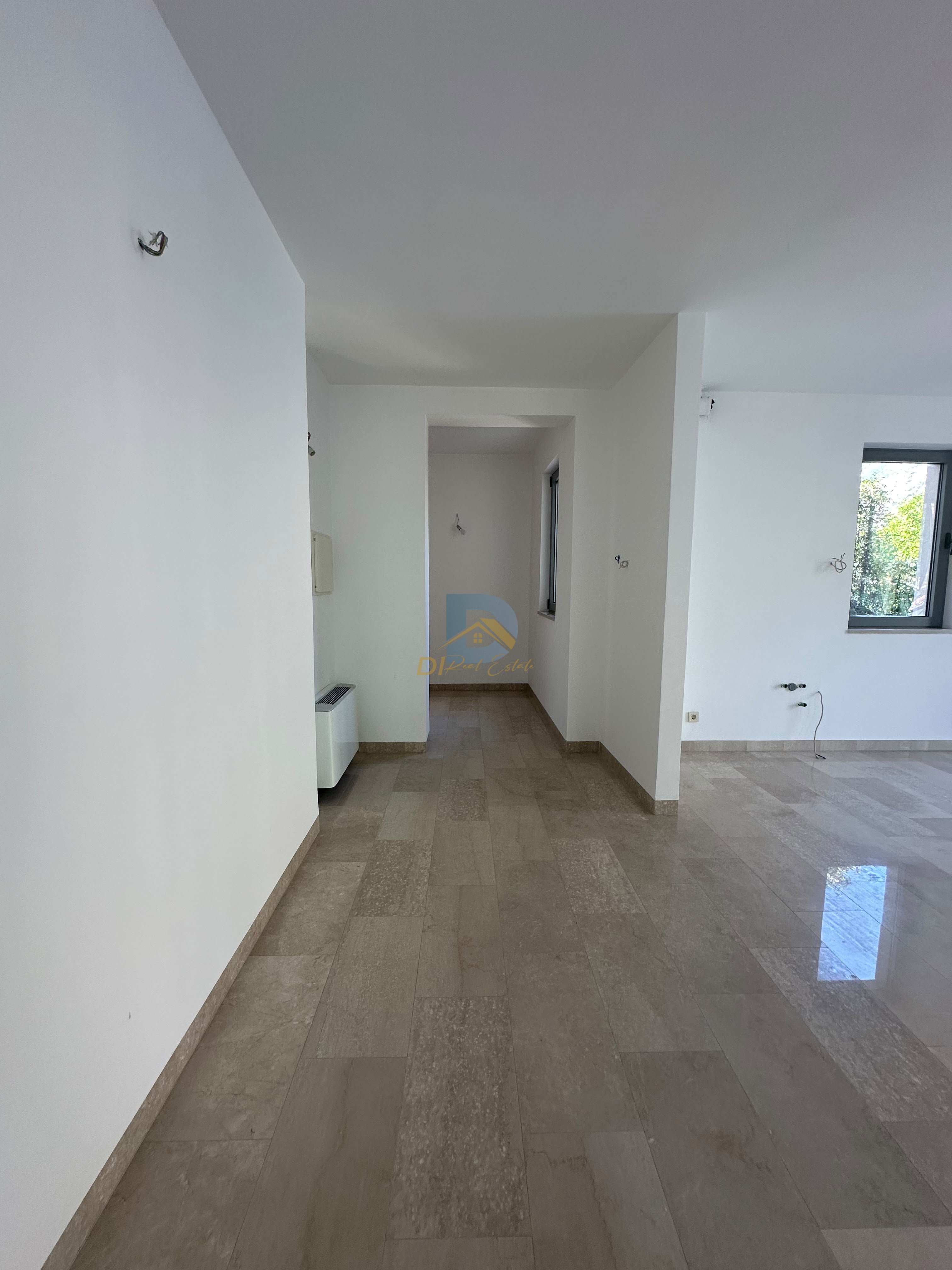 Apartment for Sale | Muo Kotor - Resim 42