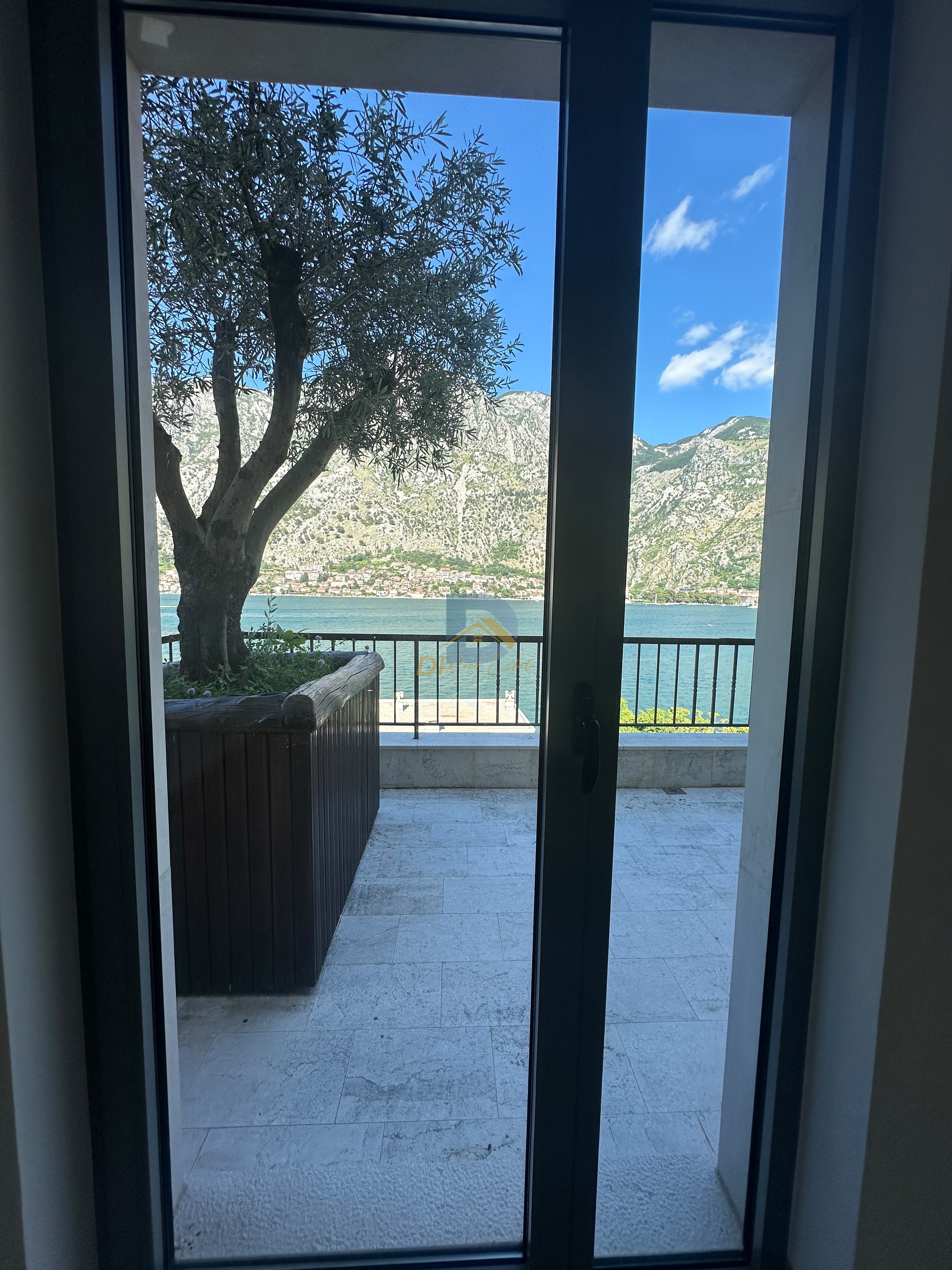 Apartment for Sale | Muo Kotor - Resim 5