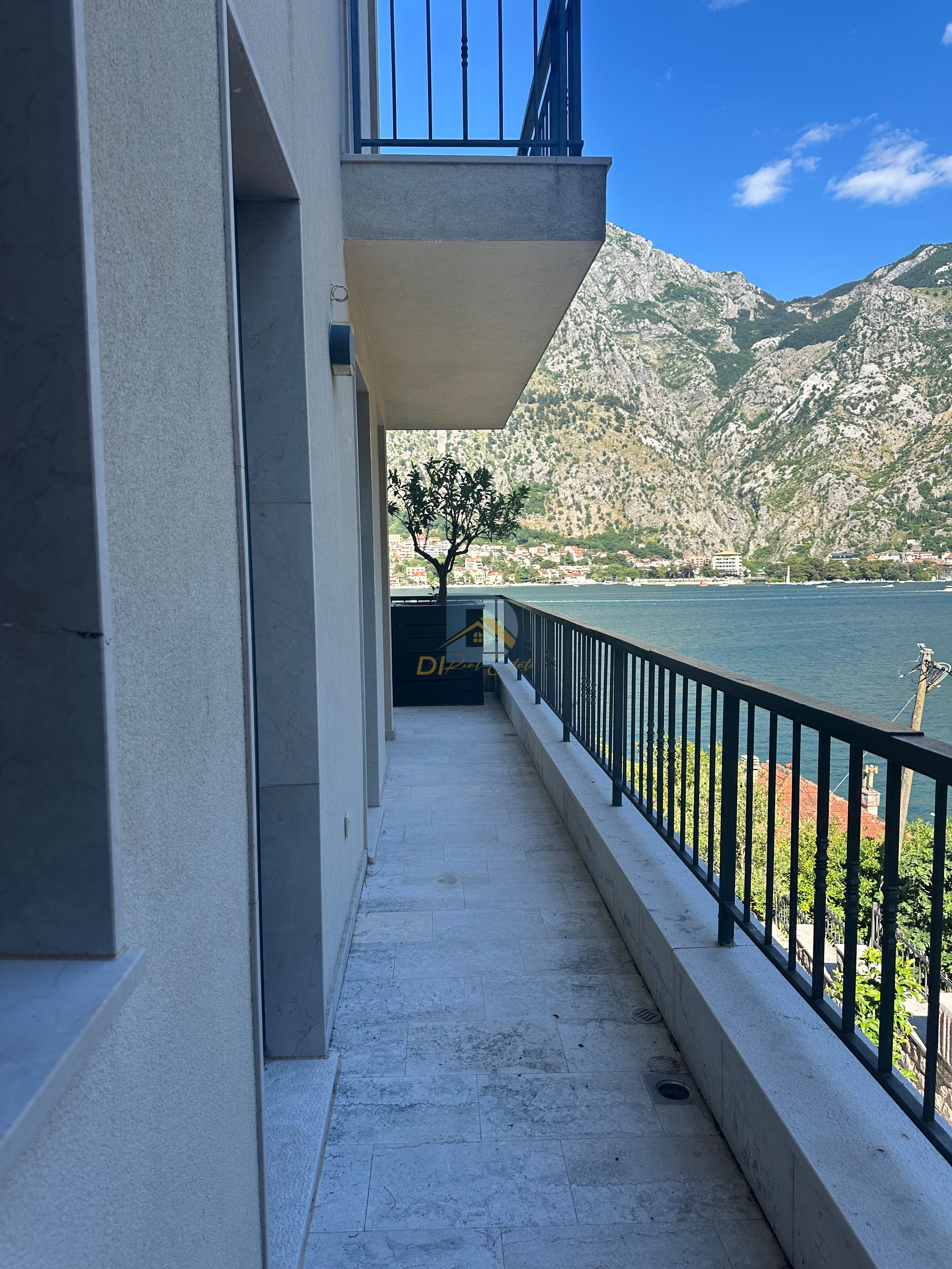 Apartment for Sale | Muo Kotor - Resim 6