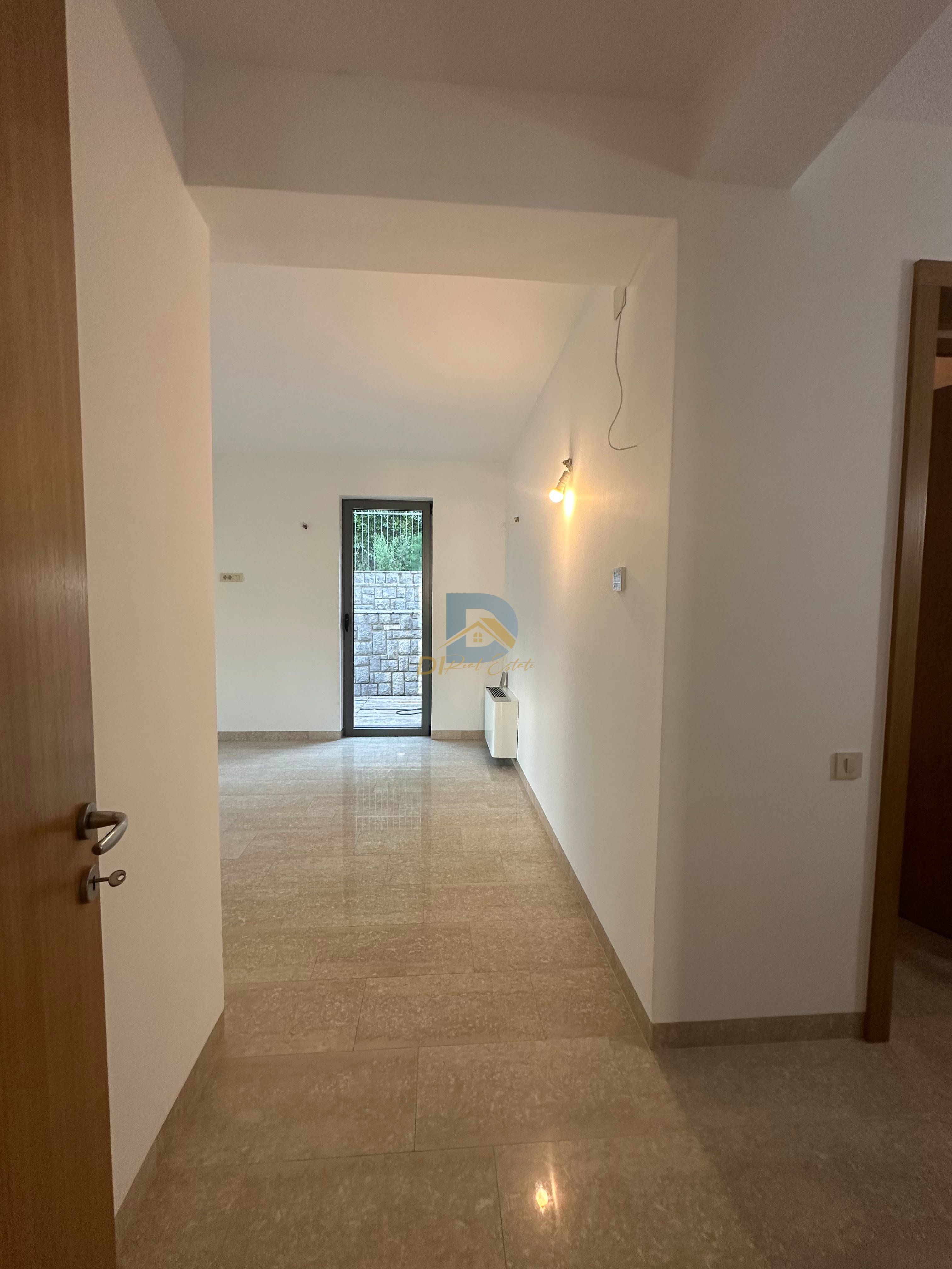 Apartment for Sale | Muo Kotor - Resim 9