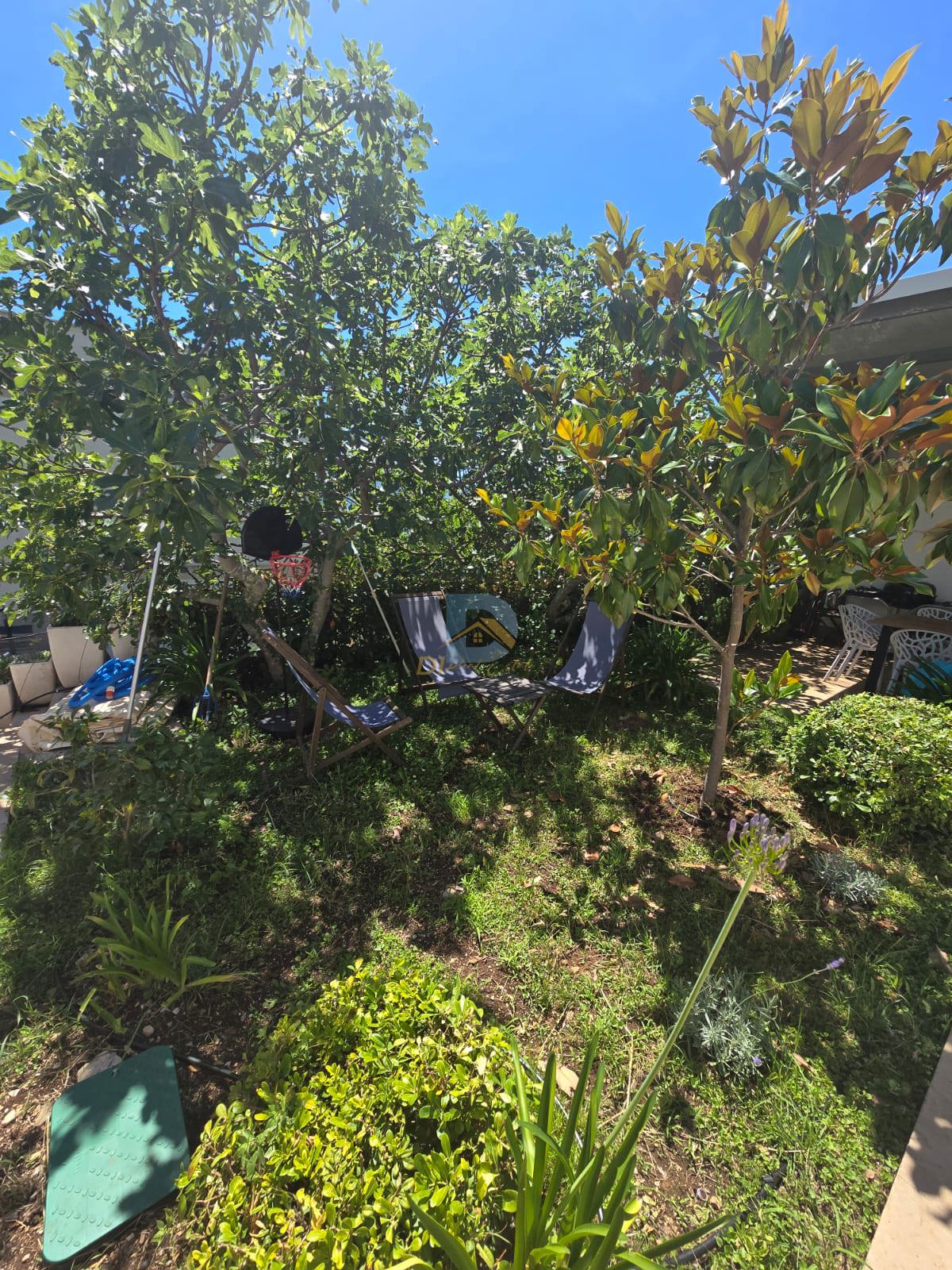 Apartment for Rent | Donja Lastva Tivat - Resim 16