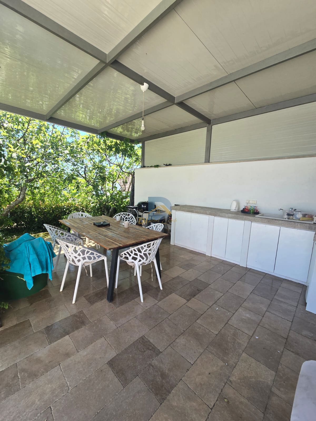 Apartment for Rent | Donja Lastva Tivat - Resim 18