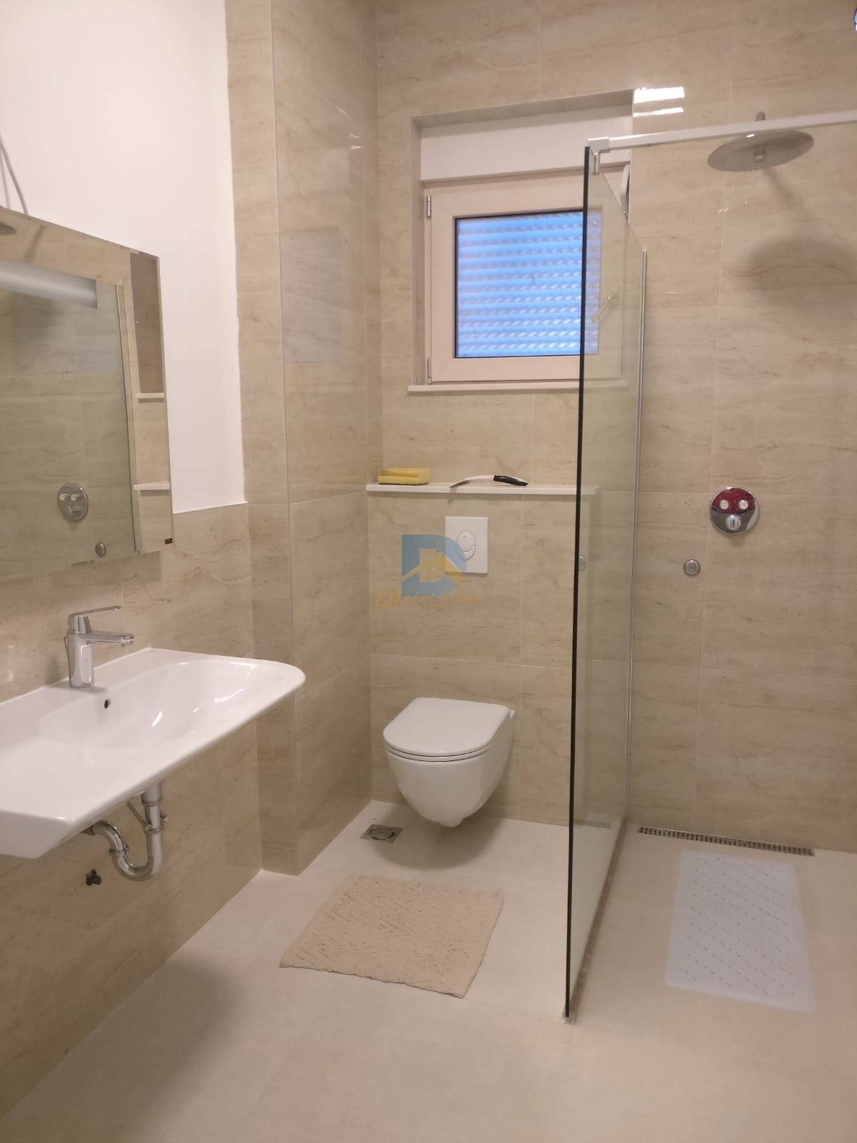 Apartment for Rent | Donja Lastva Tivat - Resim 19