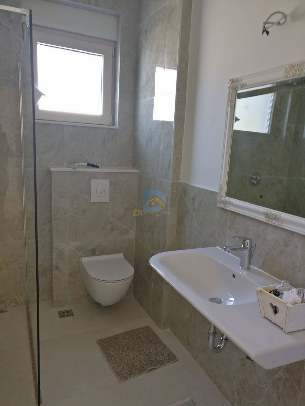 Apartment for Rent | Donja Lastva Tivat - Resim 20