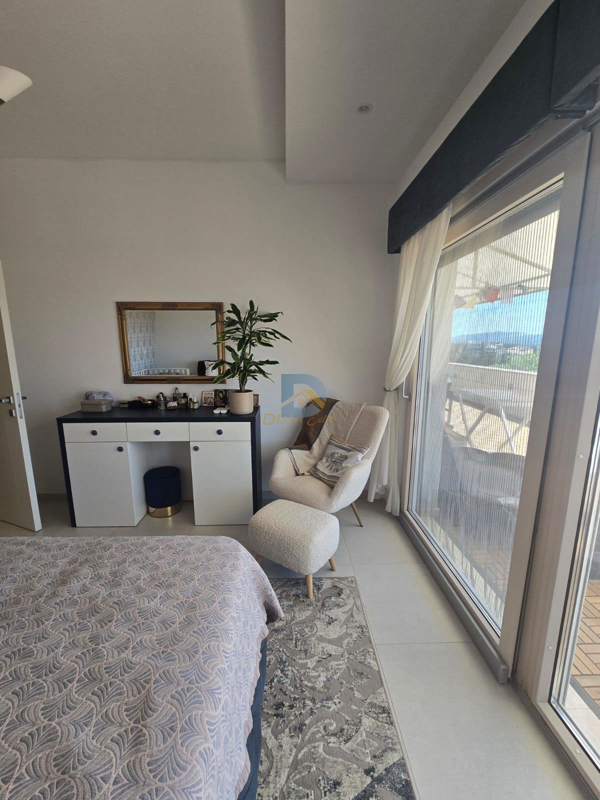 Apartment for Rent | Donja Lastva Tivat - Resim 5