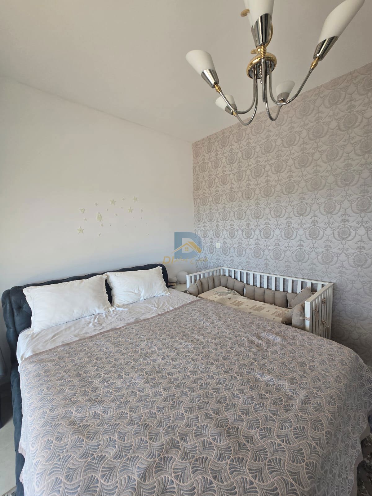 Apartment for Rent | Donja Lastva Tivat - Resim 6