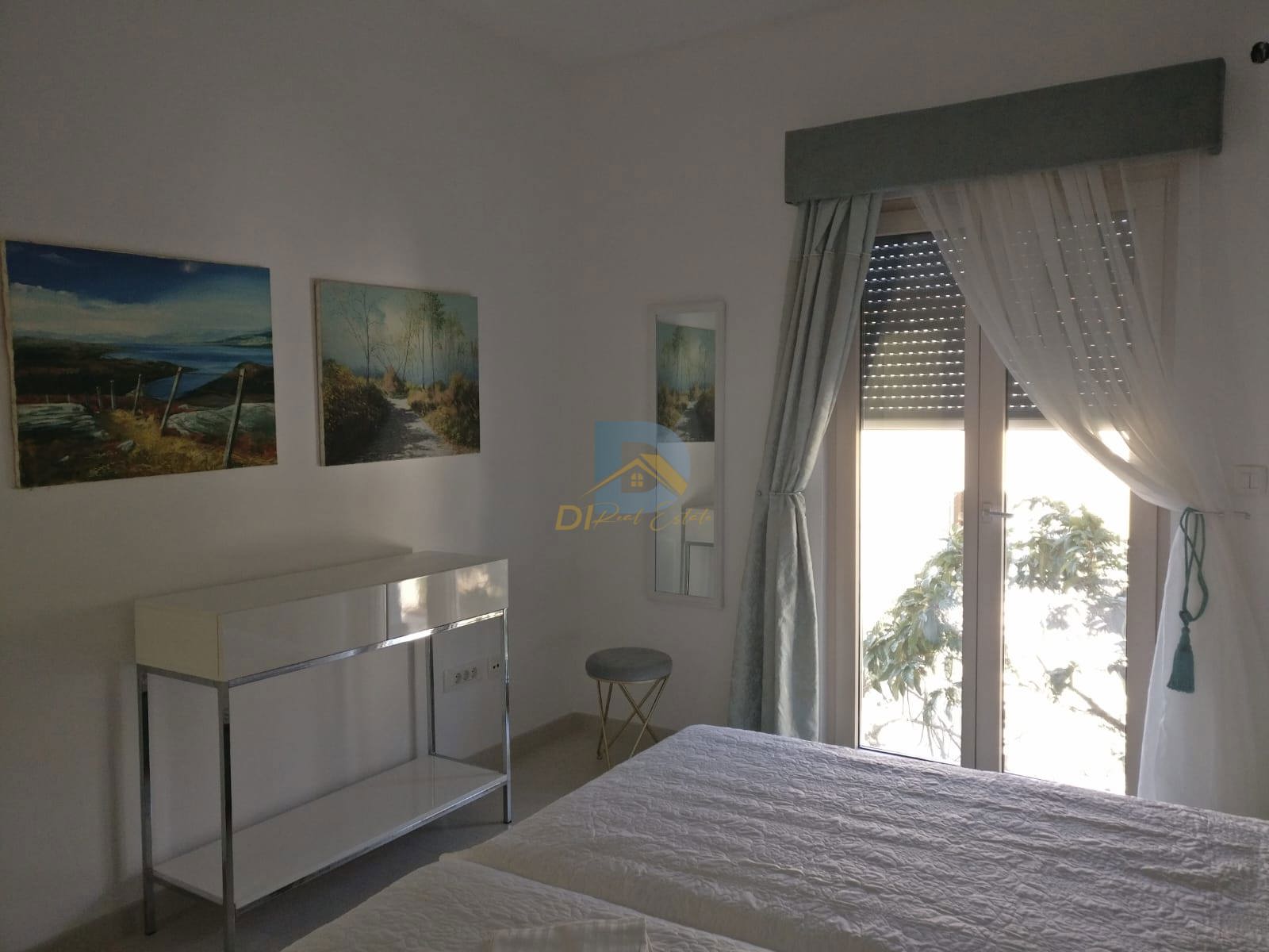 Apartment for Rent | Donja Lastva Tivat - Resim 9