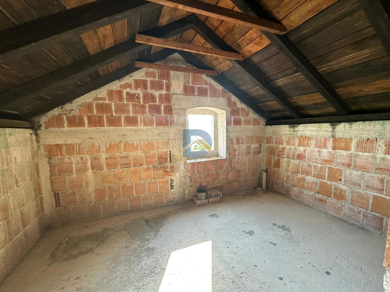 Villa for Sale | Bogišici Tivat - Resim 2