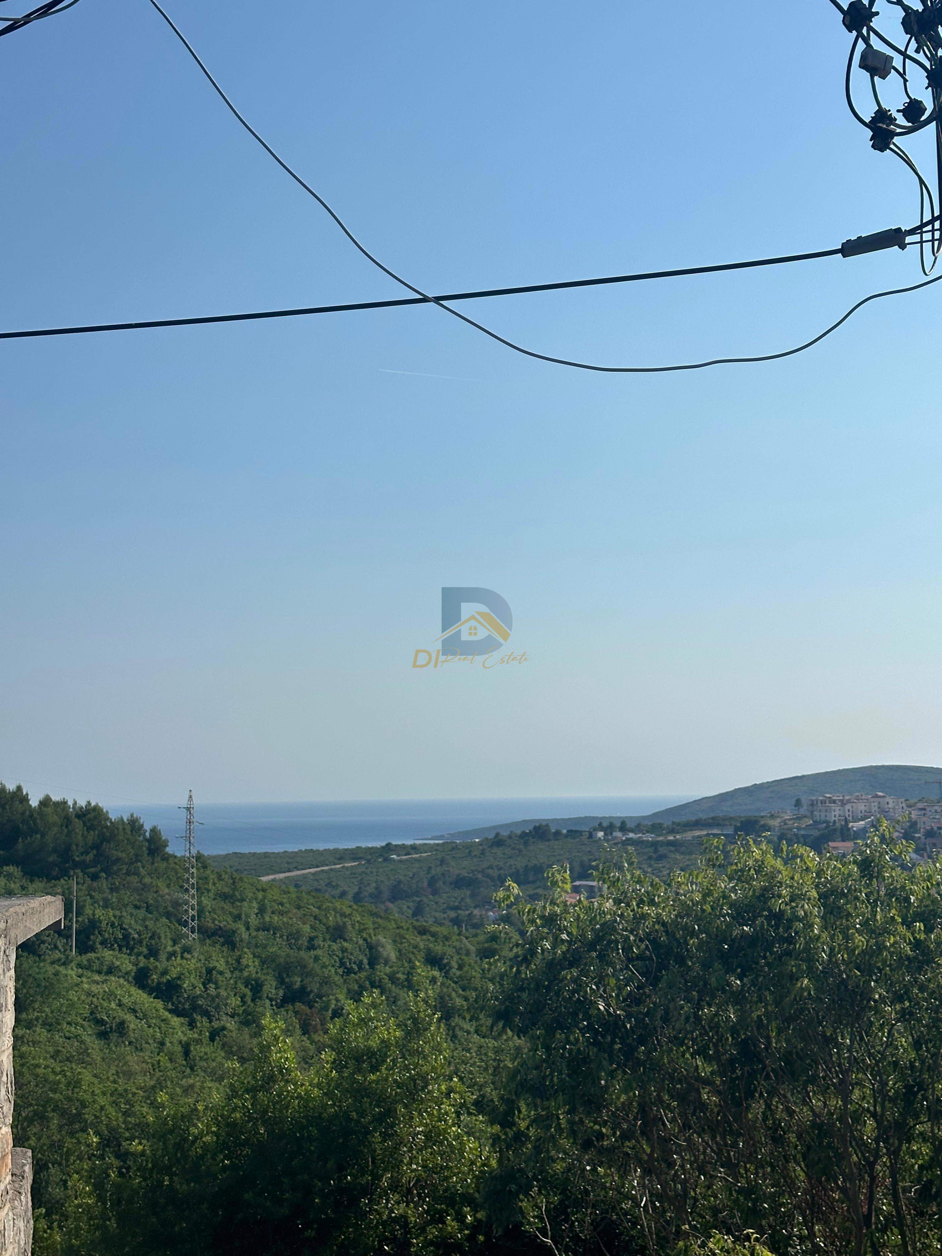 Villa for Sale | Bogišici Tivat - Resim 23