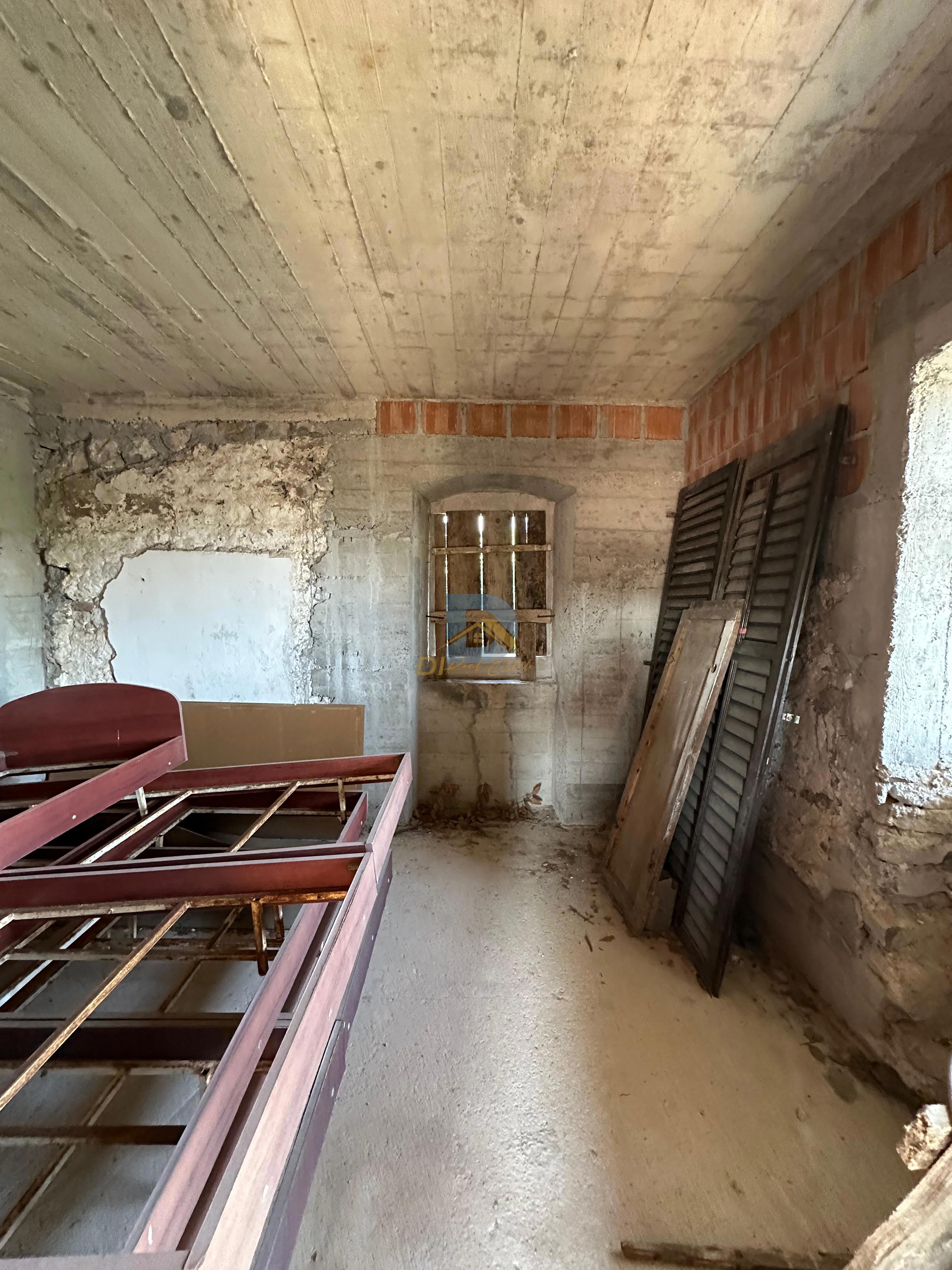 Villa for Sale | Bogišici Tivat - Resim 3