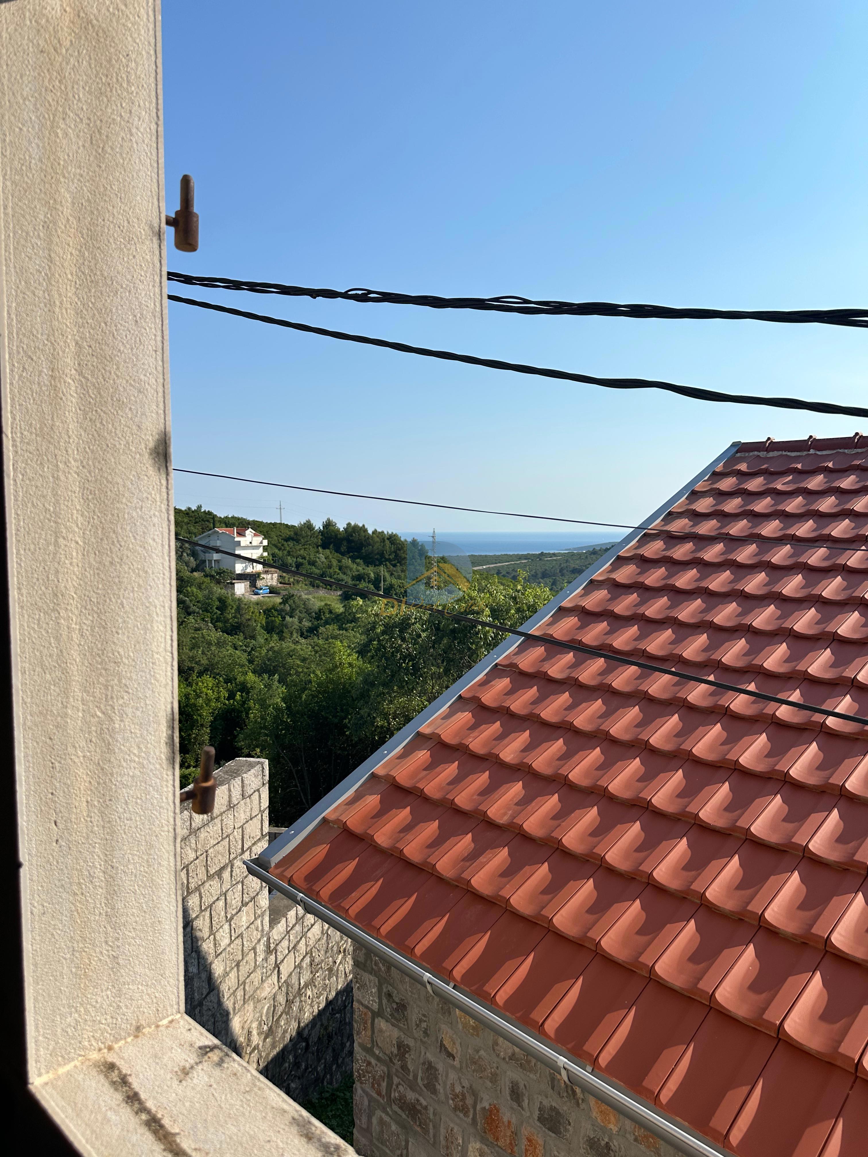 Villa for Sale | Bogišici Tivat - Resim 44