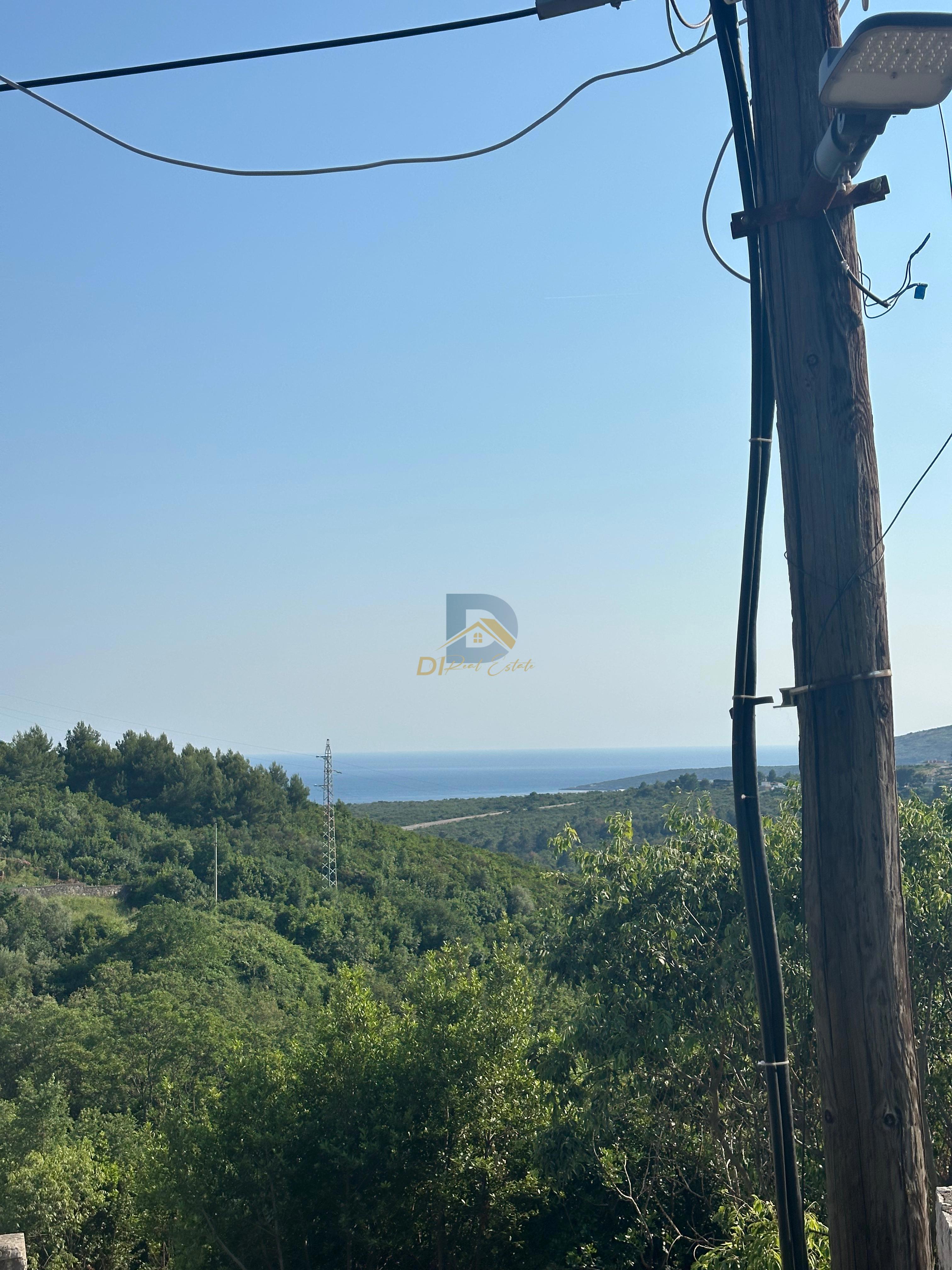 Villa for Sale | Bogišici Tivat - Resim 5