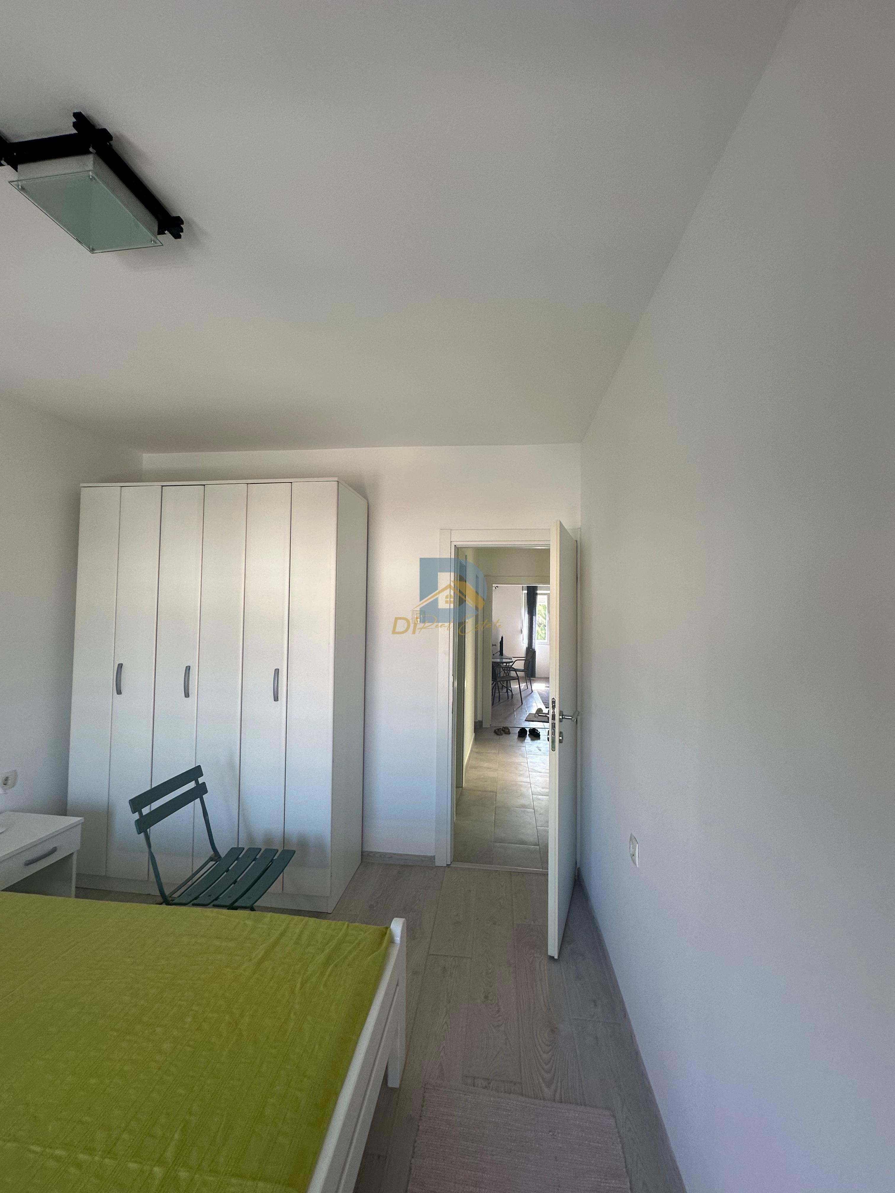 Apartment for Rent | Centar Tivat - Resim 10