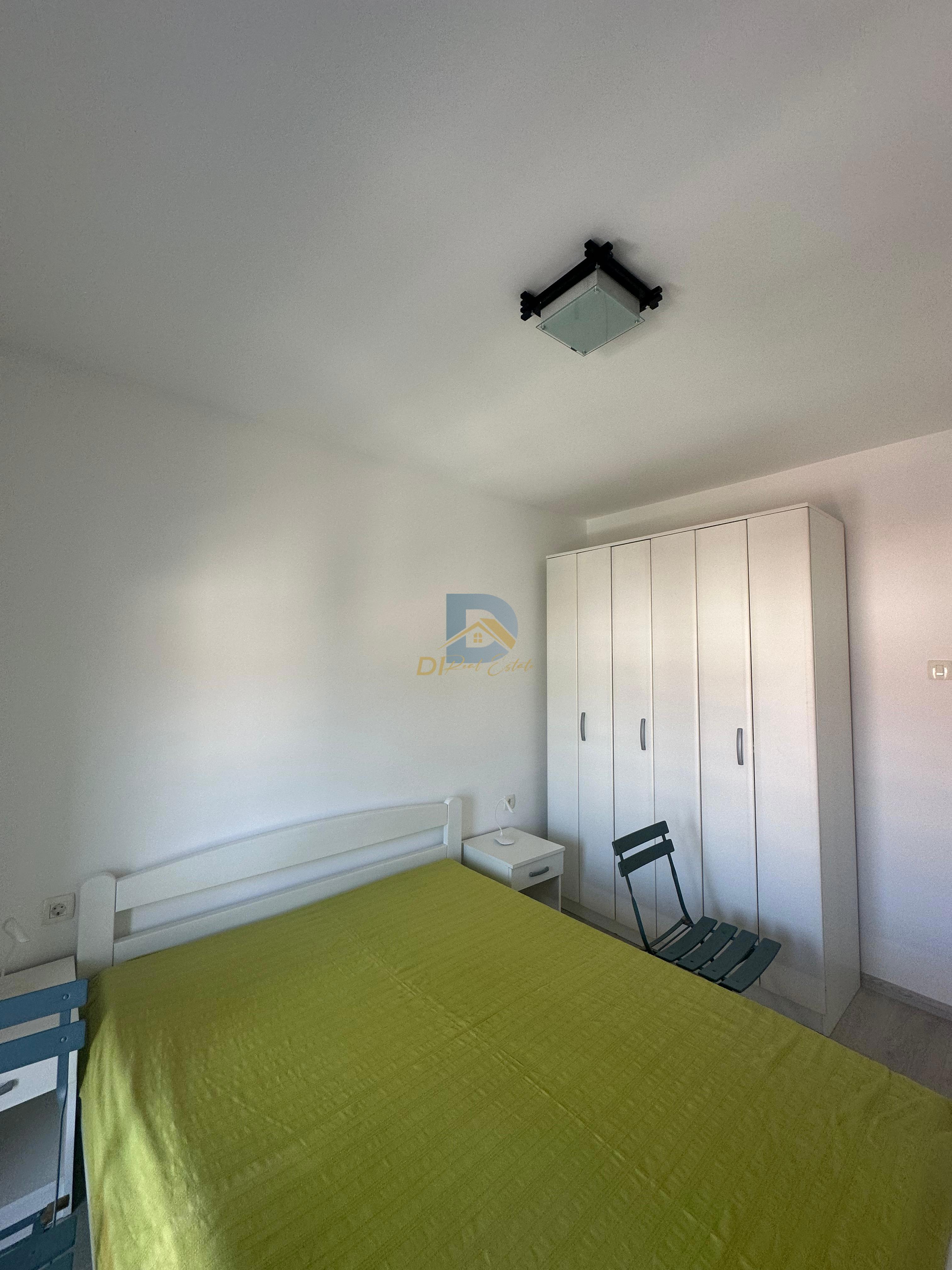 Apartment for Rent | Centar Tivat - Resim 11