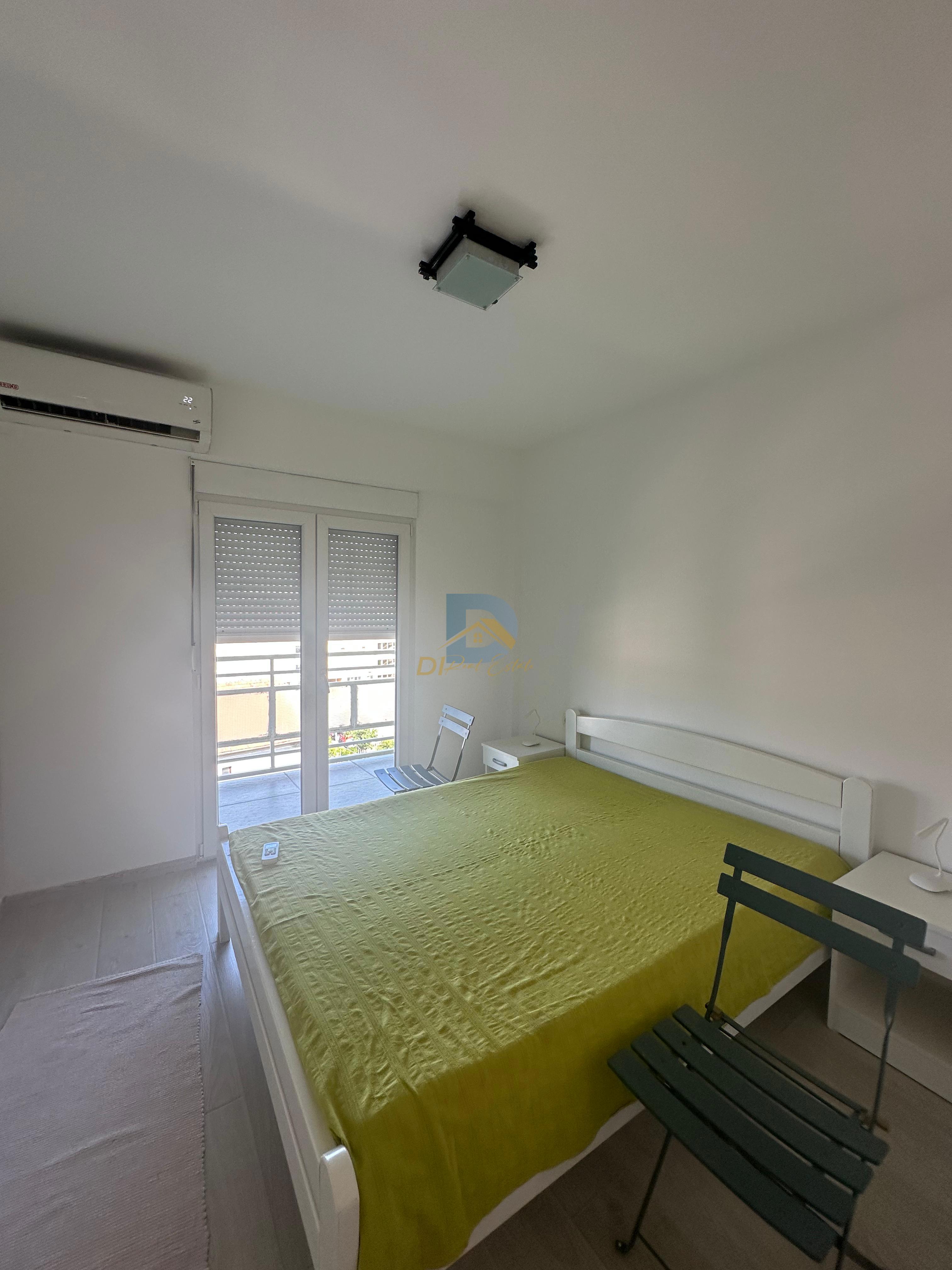 Apartment for Rent | Centar Tivat - Resim 12