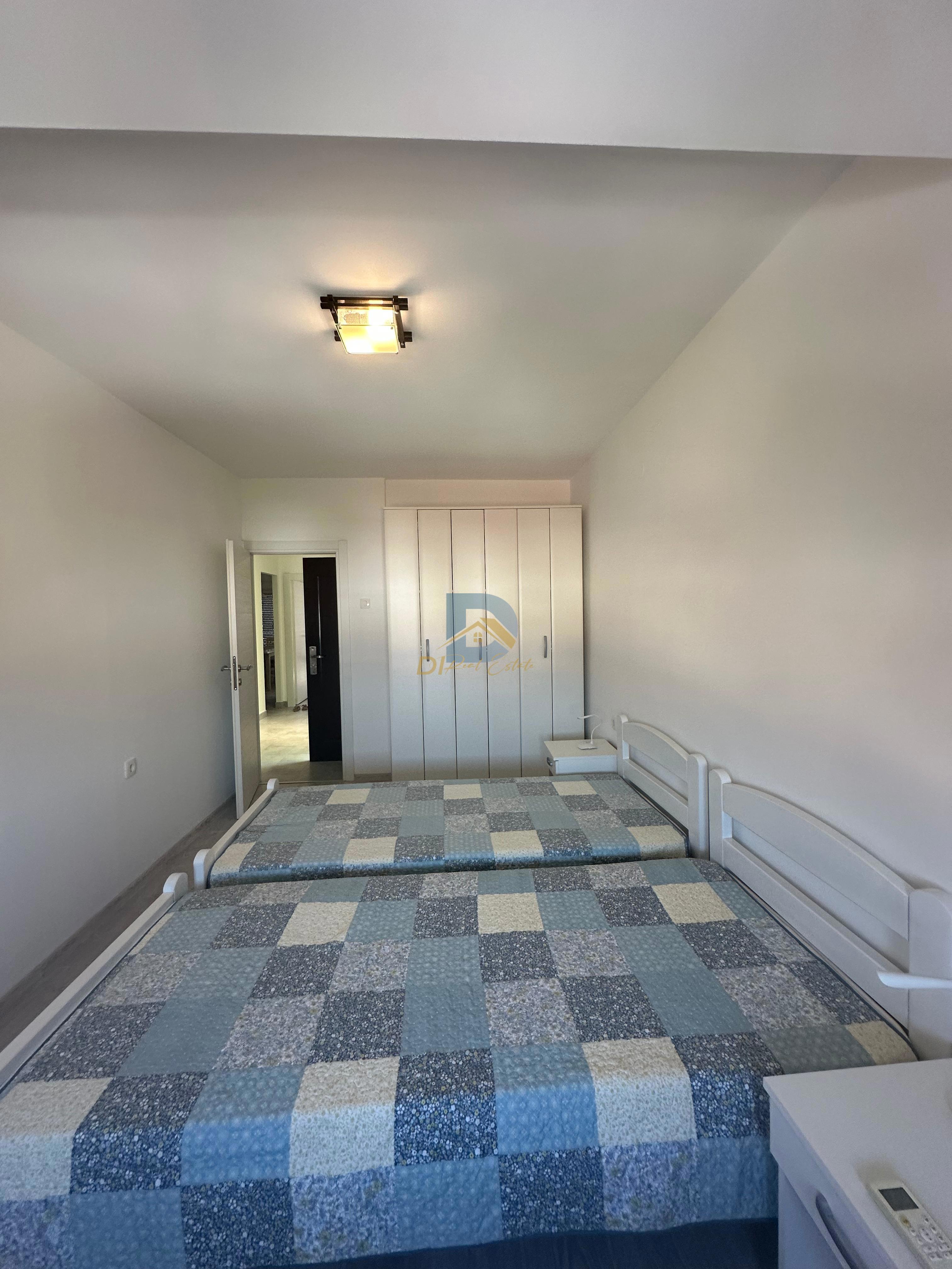 Apartment for Rent | Centar Tivat - Resim 13
