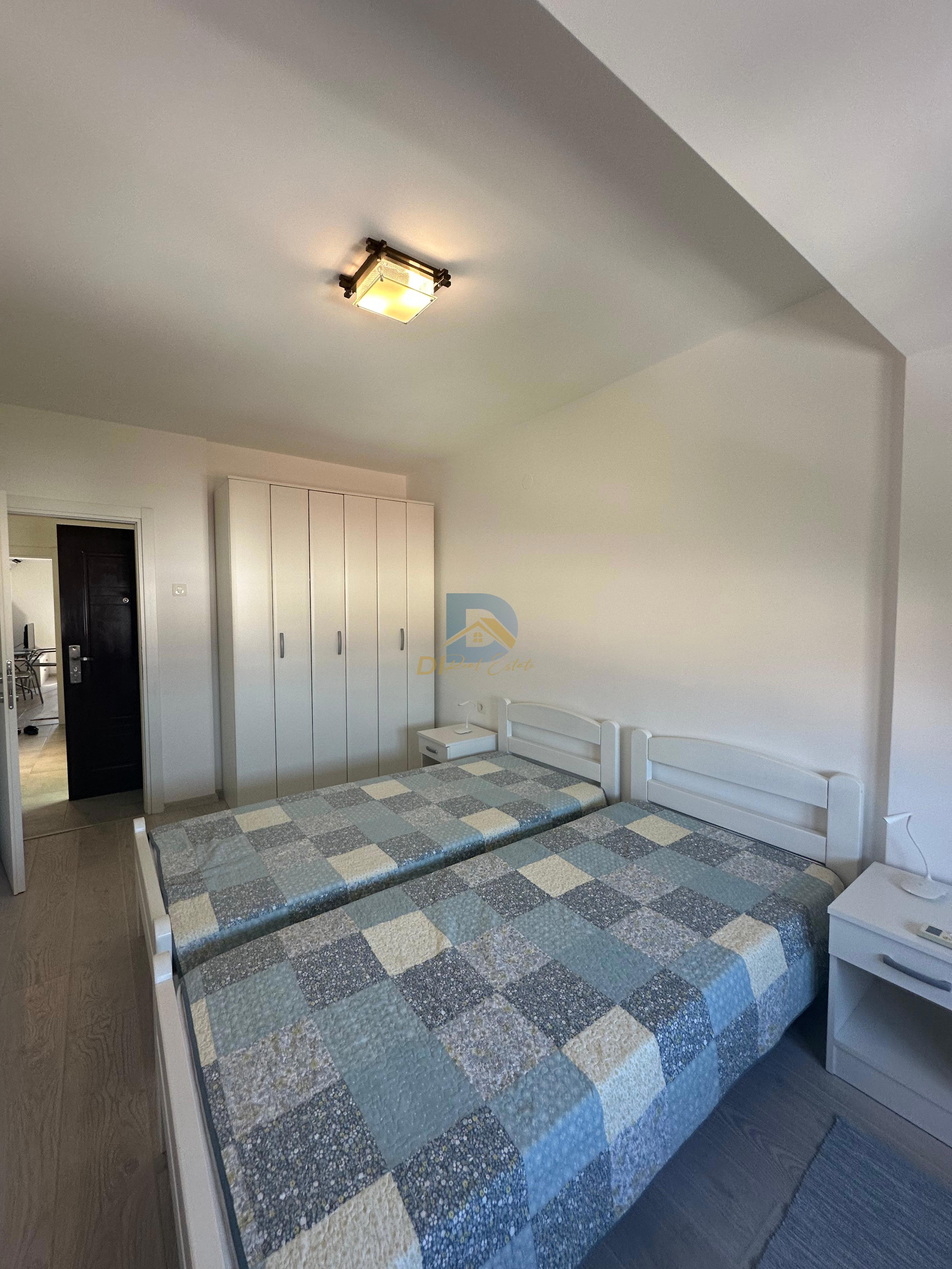 Apartment for Rent | Centar Tivat - Resim 14