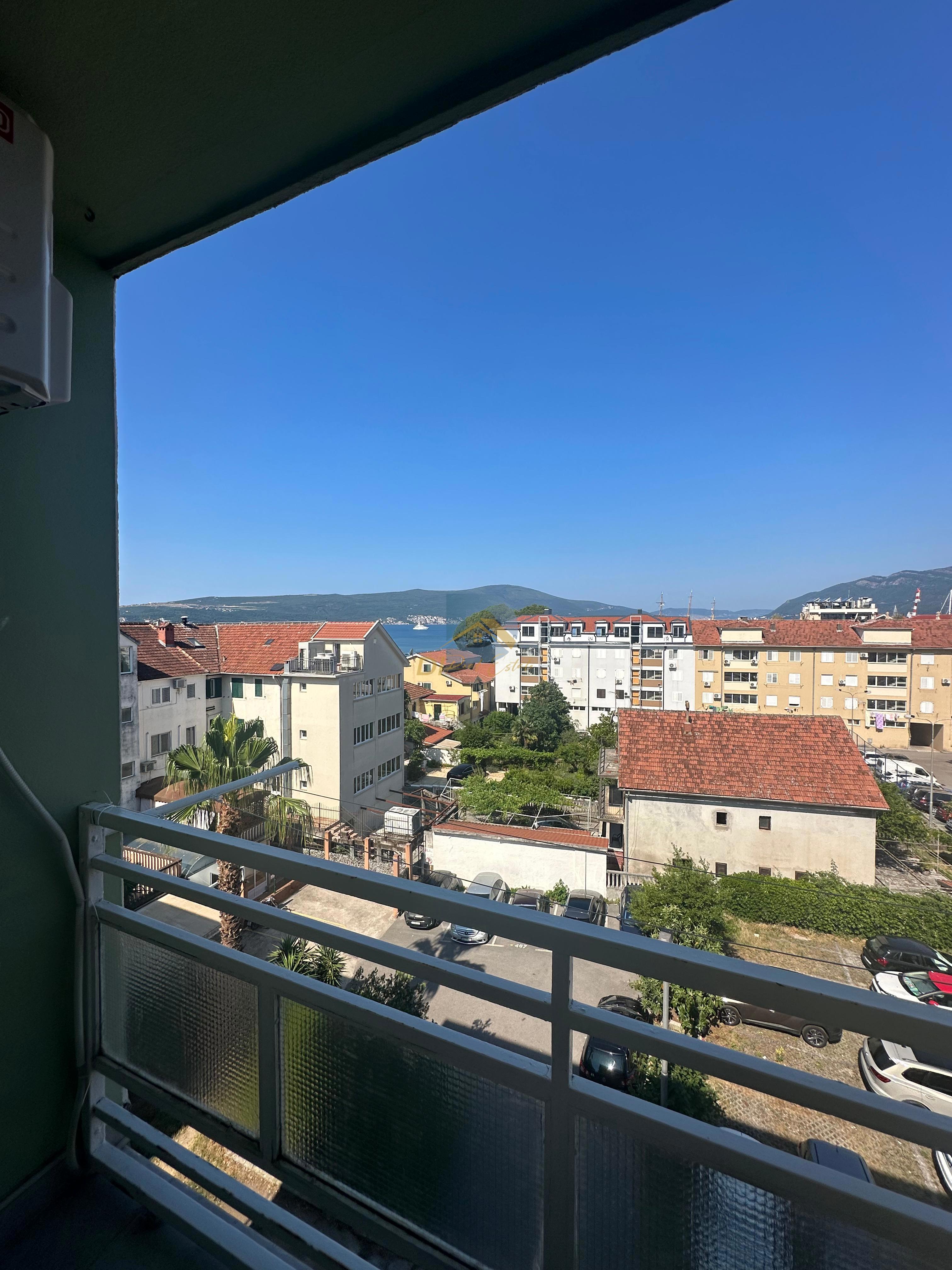 Apartment for Rent | Centar Tivat - Resim 17