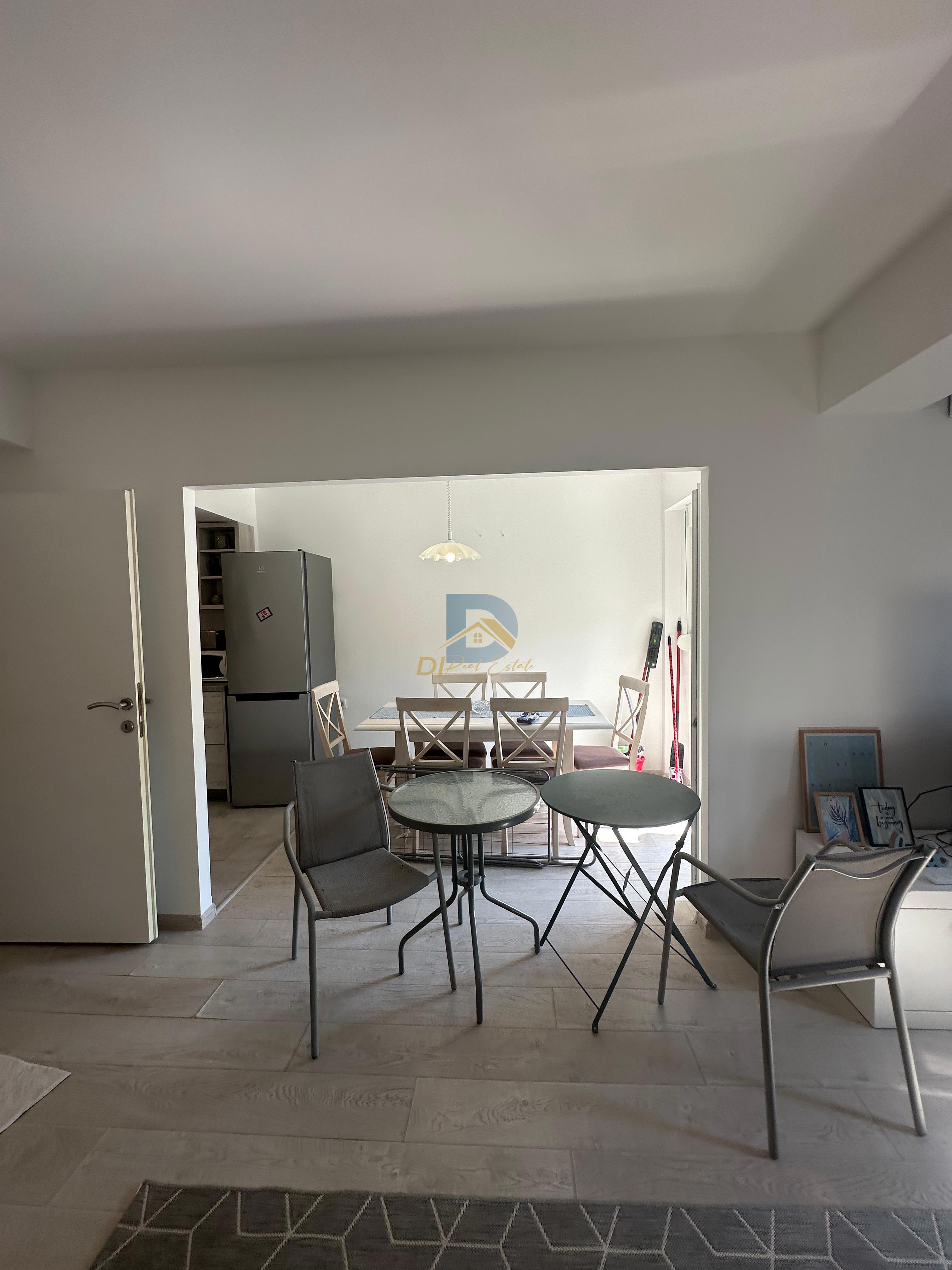 Apartment for Rent | Centar Tivat - Resim 2