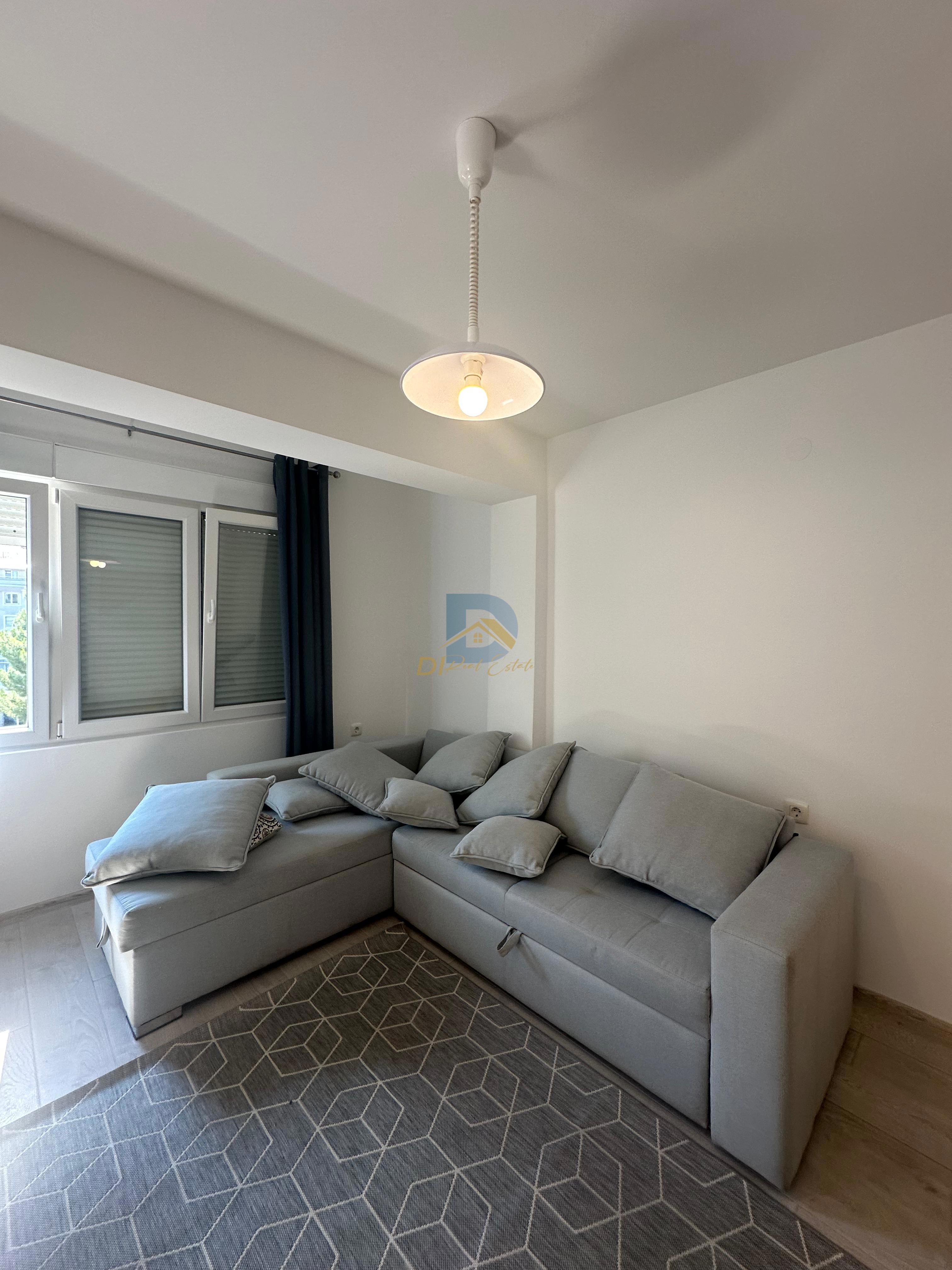Apartment for Rent | Centar Tivat - Resim 3