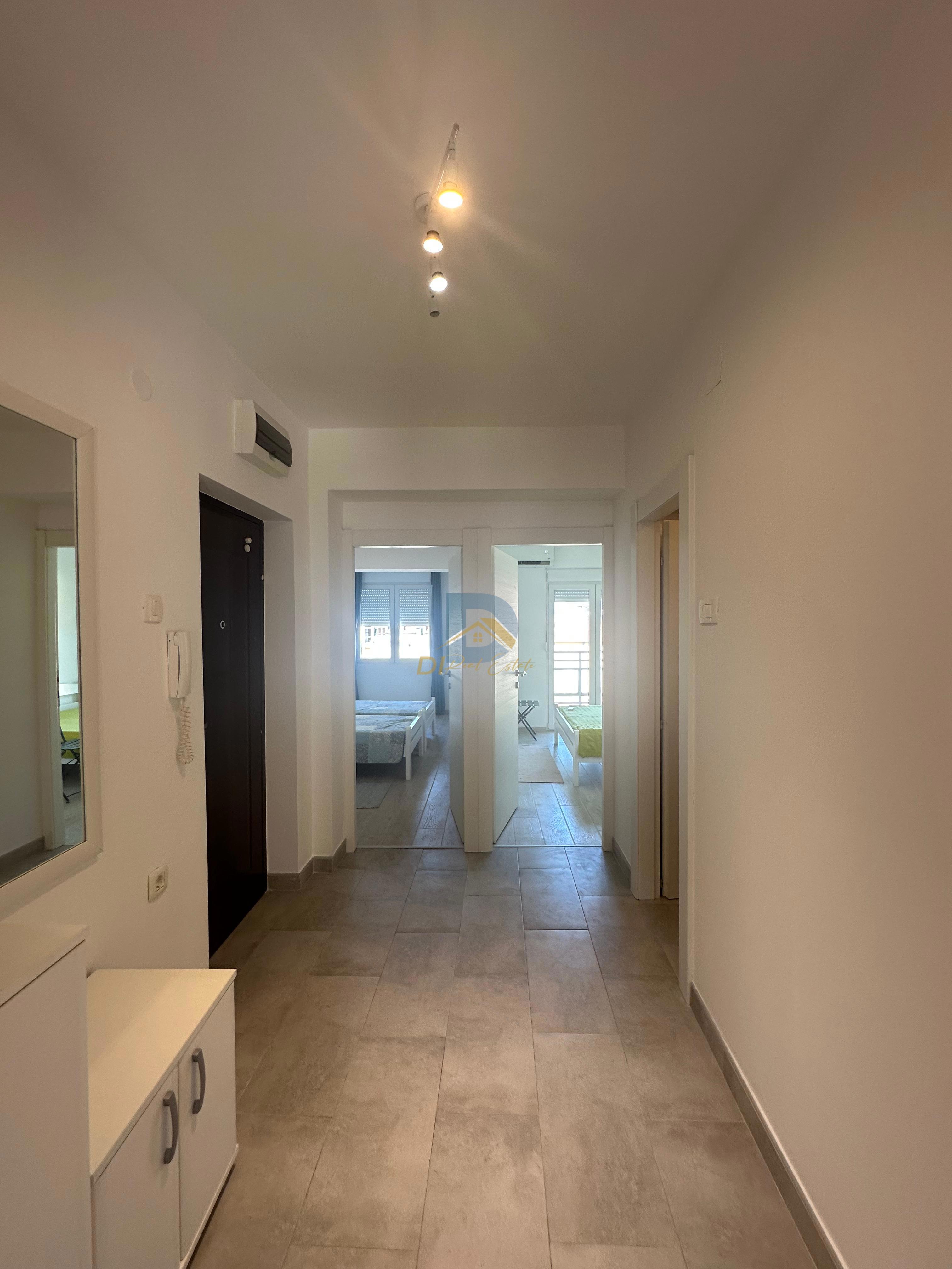 Apartment for Rent | Centar Tivat - Resim 8