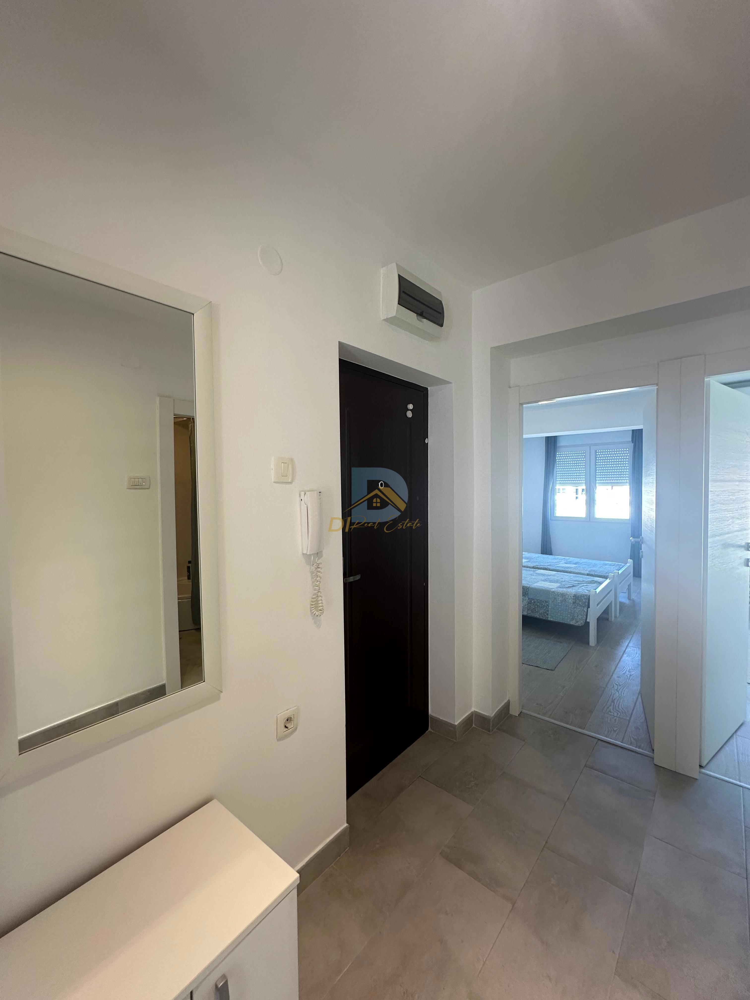 Apartment for Rent | Centar Tivat - Resim 9