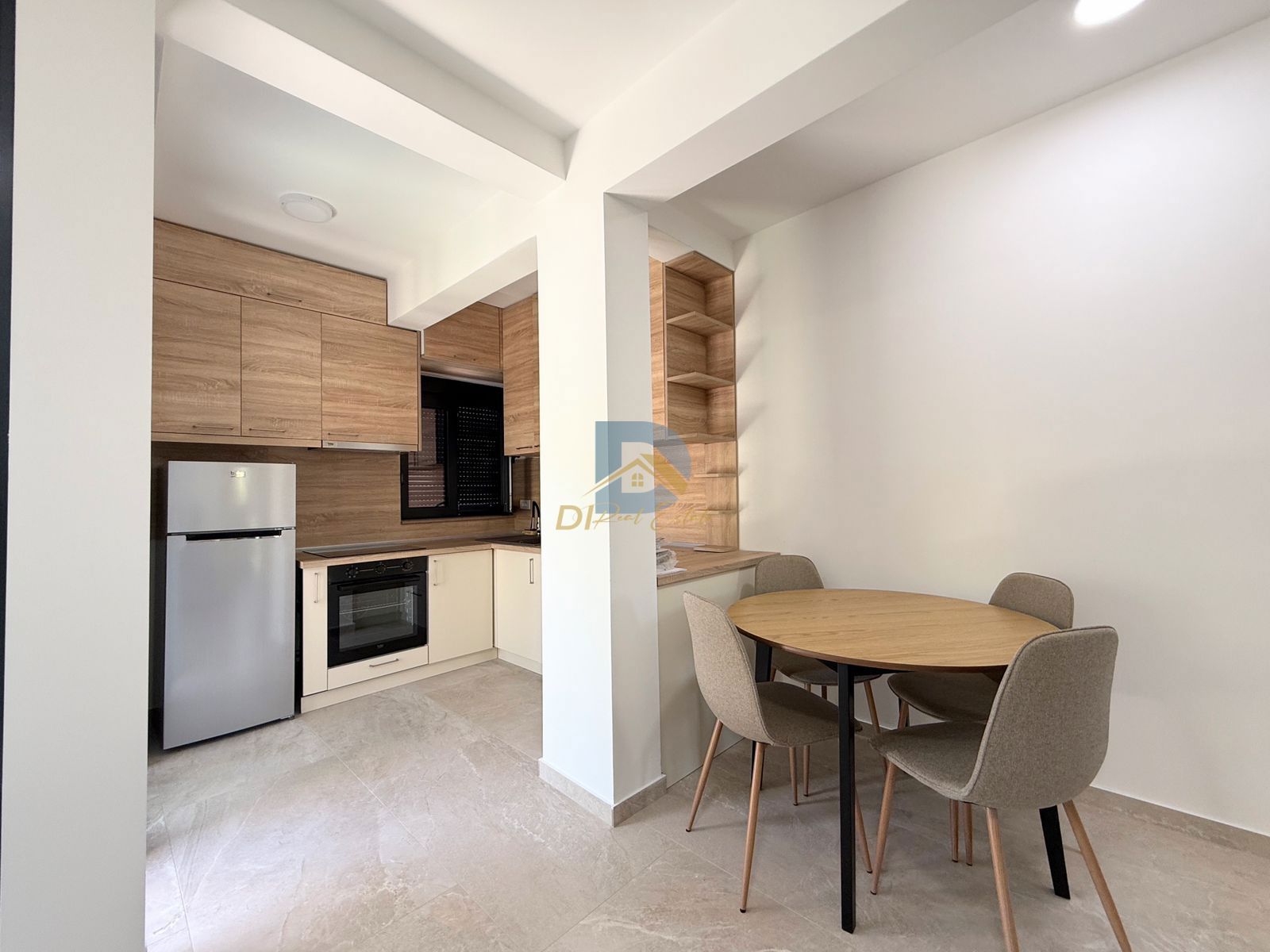 Apartment for Rent | Seljanovo Tivat - Resim 3