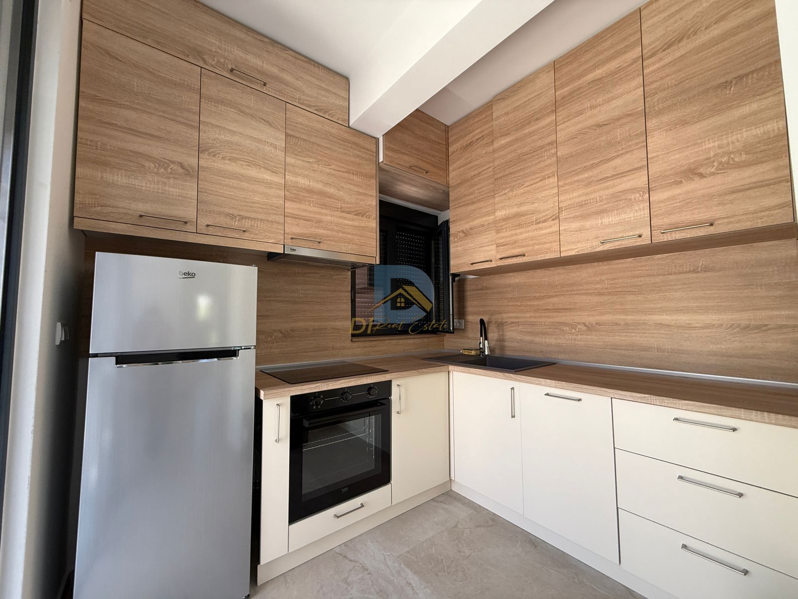 Apartment for Rent | Seljanovo Tivat - Resim 5