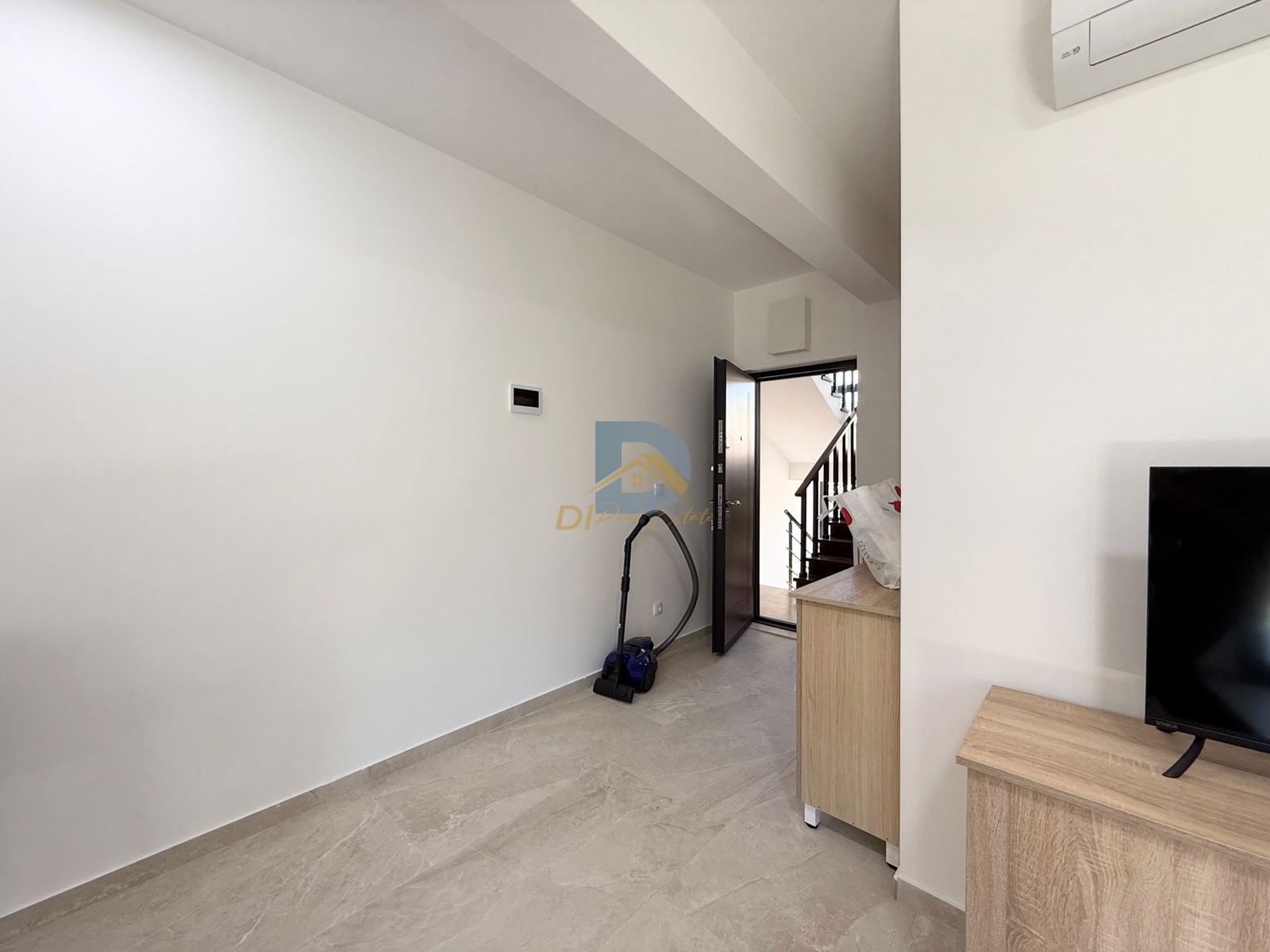 Apartment for Rent | Seljanovo Tivat - Resim 6