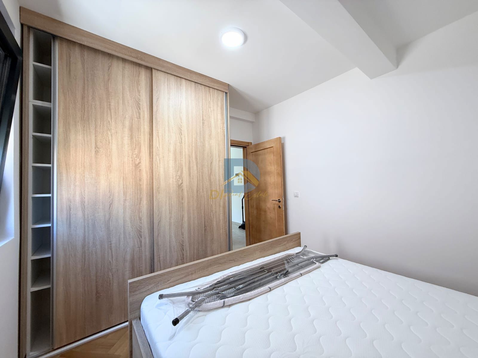 Apartment for Rent | Seljanovo Tivat - Resim 7