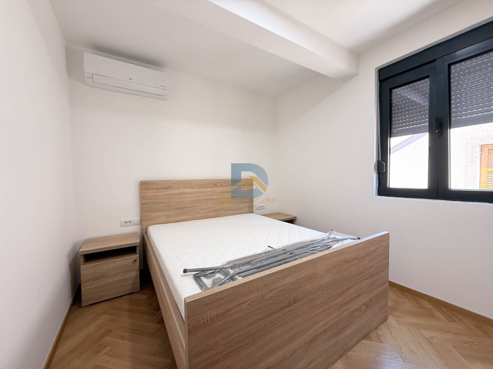 Apartment for Rent | Seljanovo Tivat - Resim 8