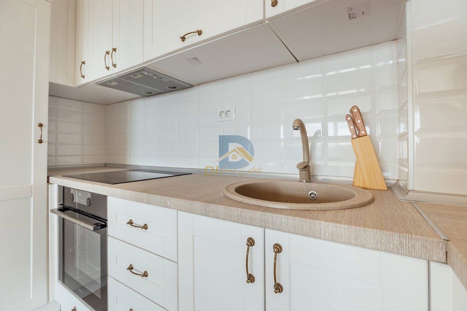 Apartment for Rent | Centar Tivat - Resim 6