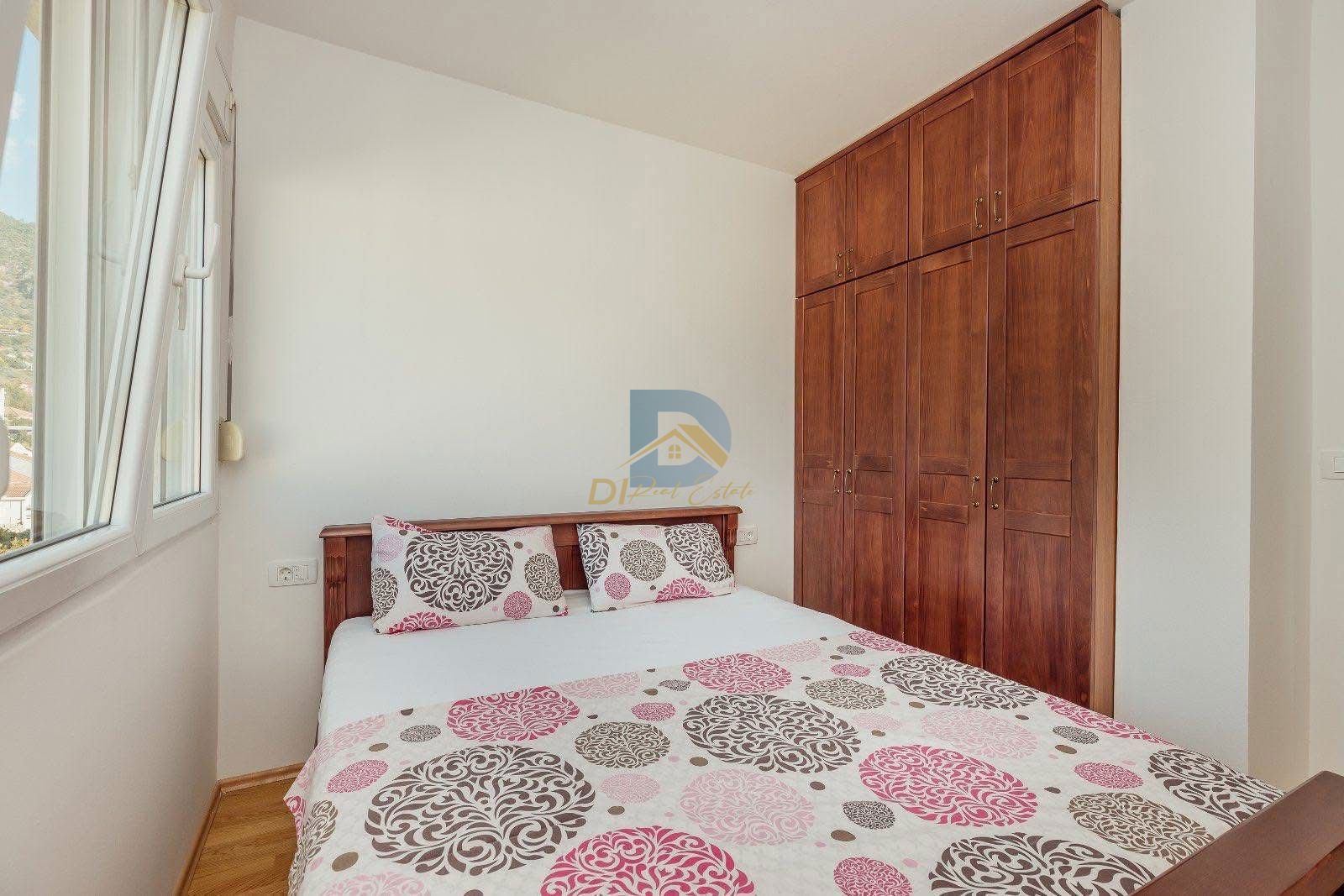 Apartment for Rent | Centar Tivat - Resim 7