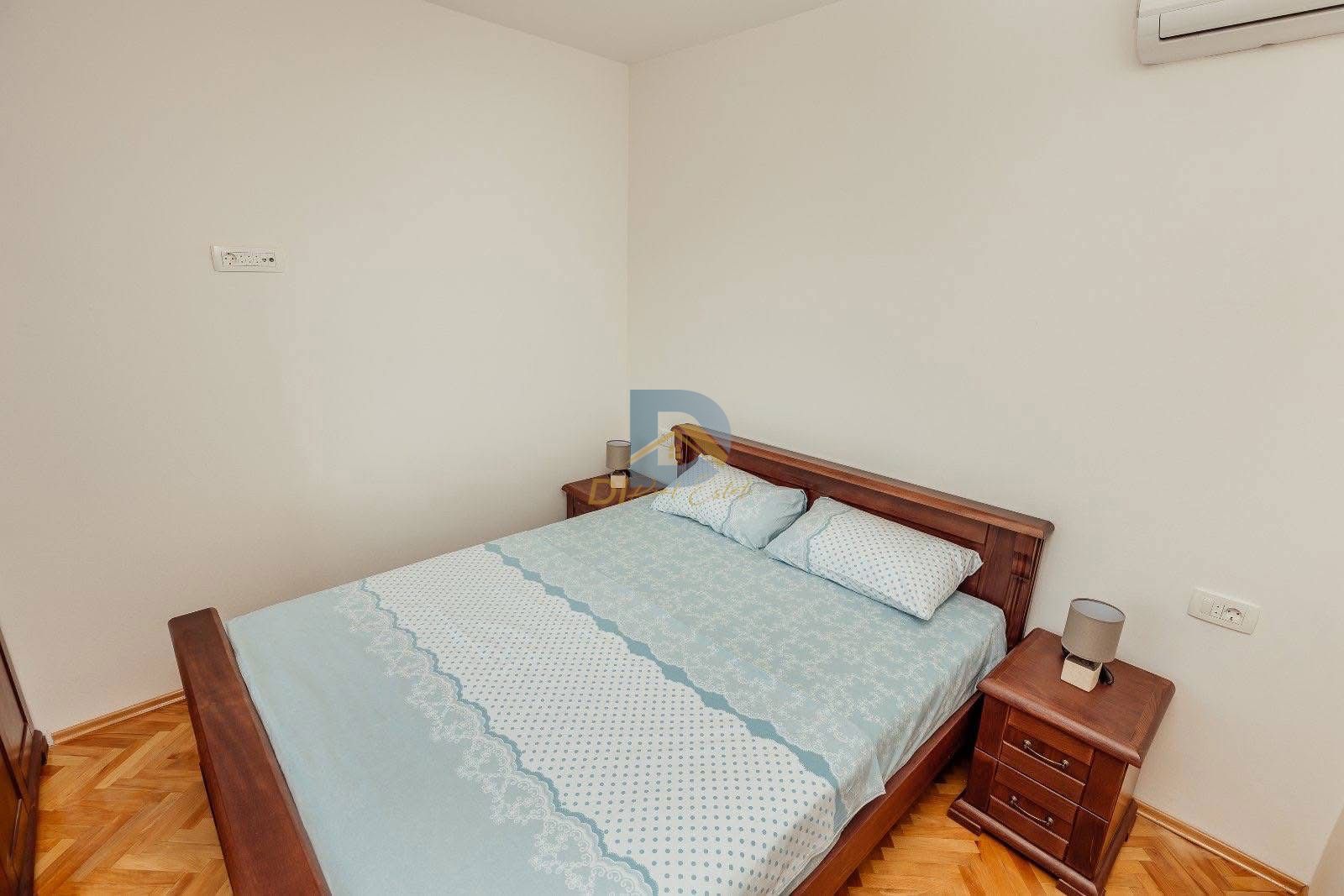 Apartment for Rent | Centar Tivat - Resim 8