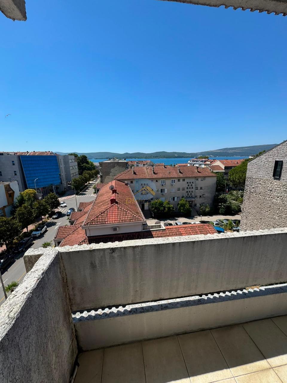 Apartment for Rent | Centar Tivat - Resim 11