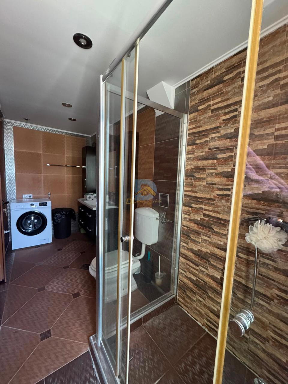 Apartment for Rent | Centar Tivat - Resim 12