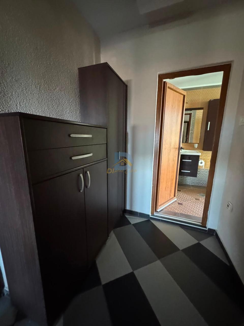 Apartment for Rent | Centar Tivat - Resim 2