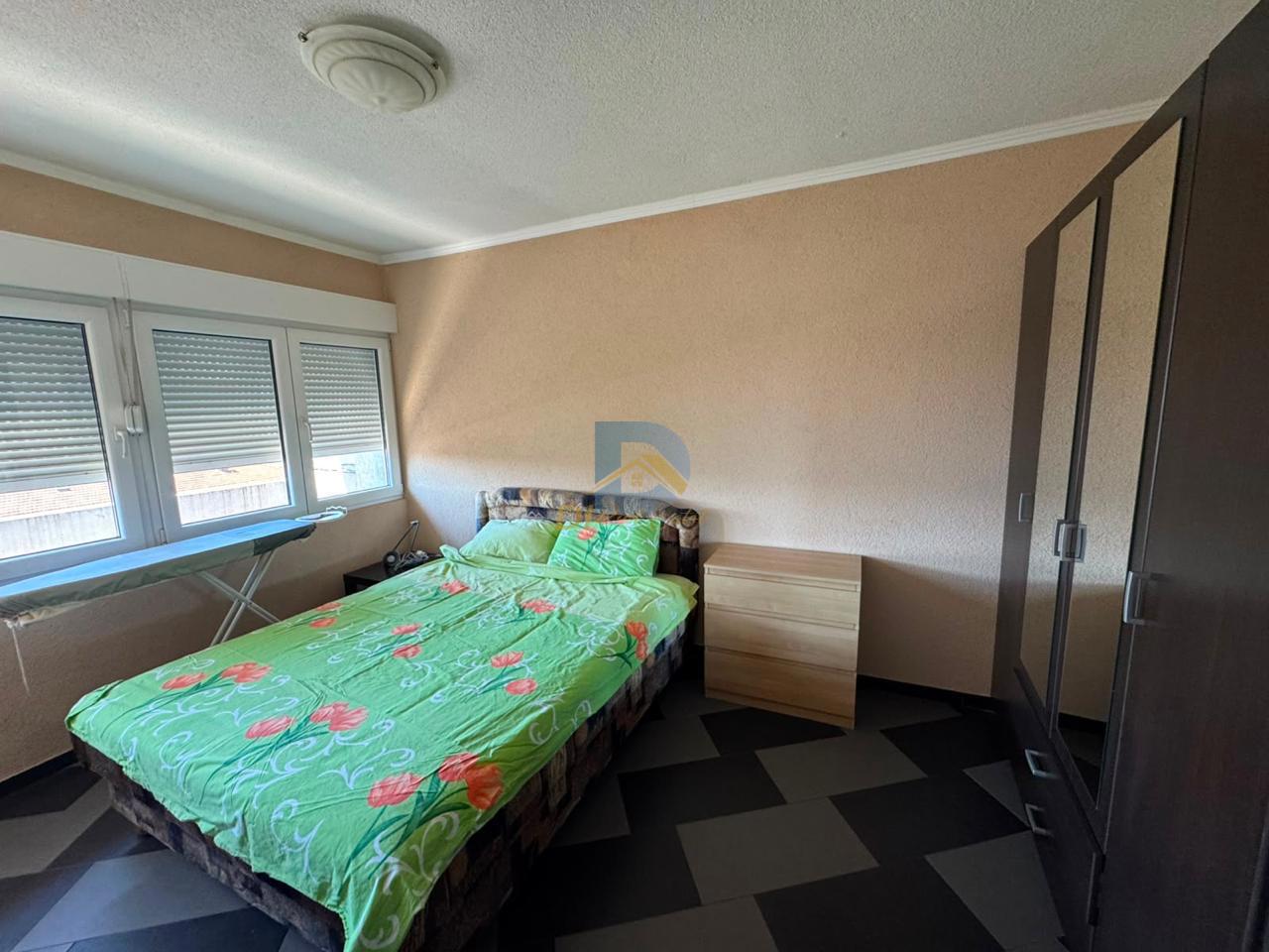 Apartment for Rent | Centar Tivat - Resim 3