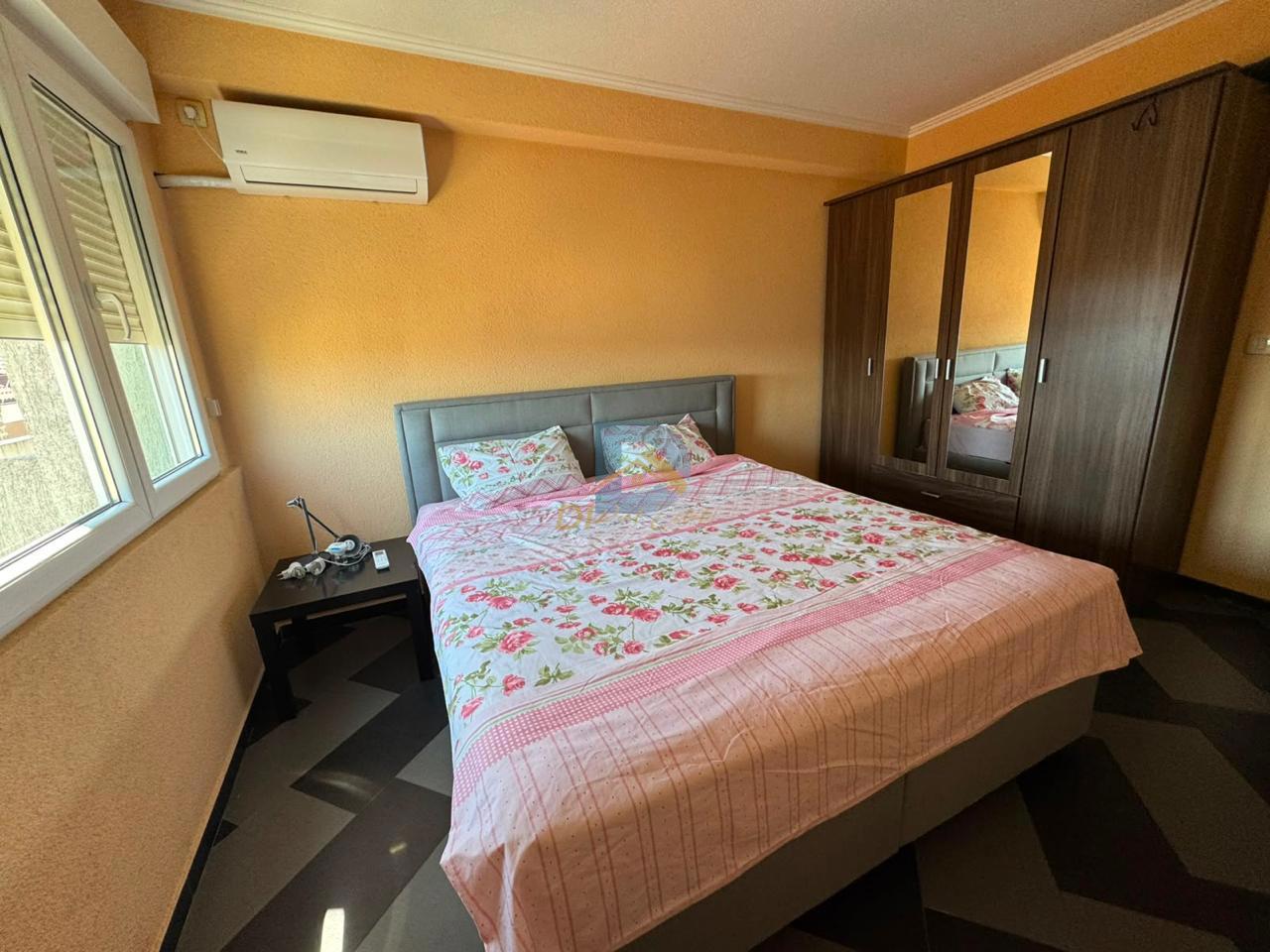Apartment for Rent | Centar Tivat - Resim 5