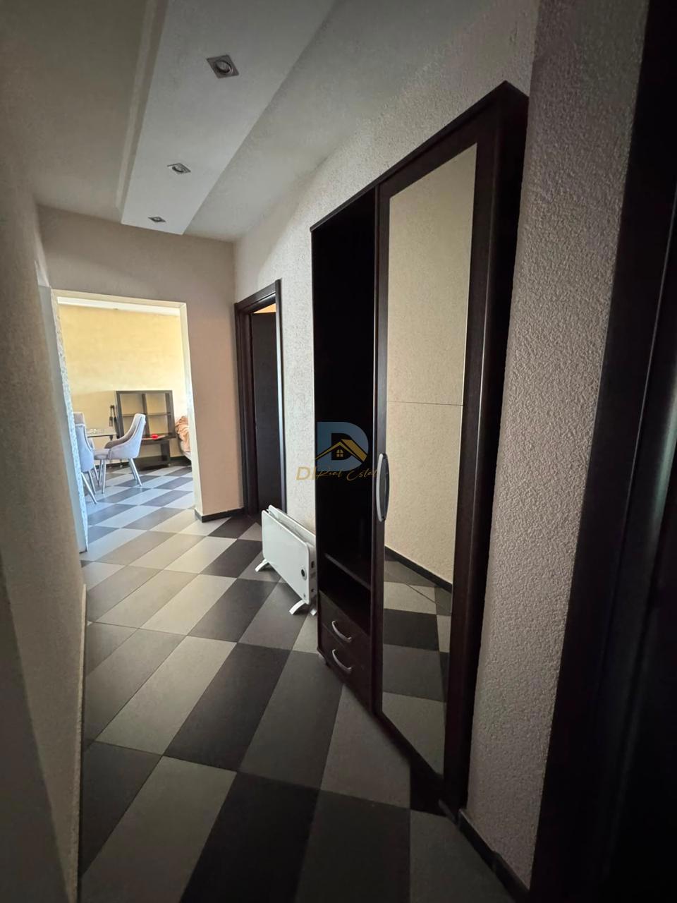 Apartment for Rent | Centar Tivat - Resim 6