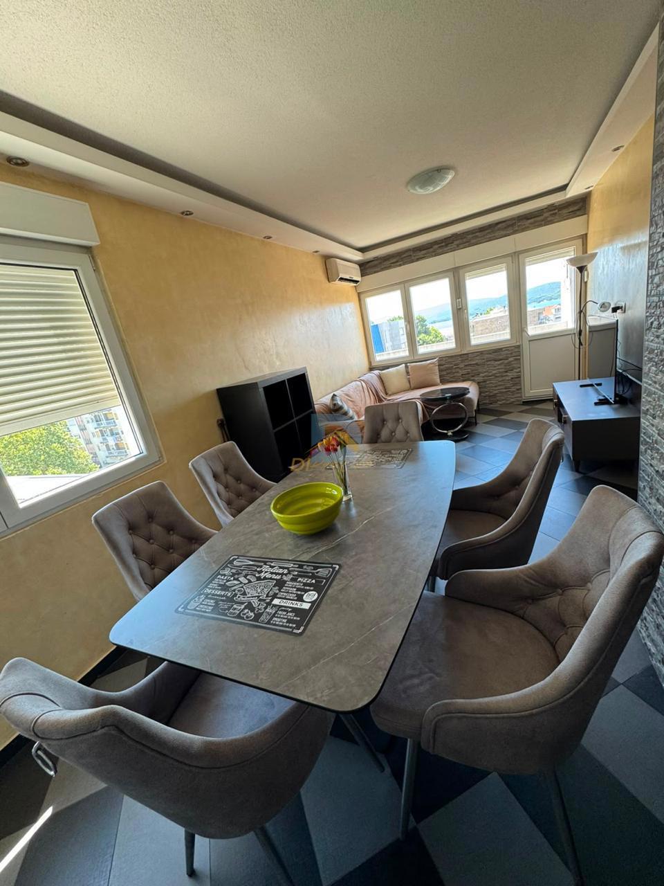 Apartment for Rent | Centar Tivat - Resim 7