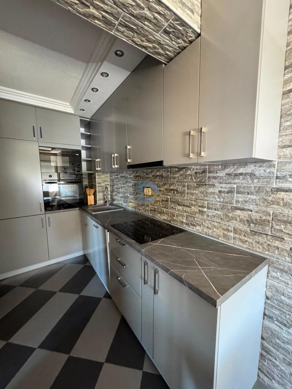 Apartment for Rent | Centar Tivat - Resim 8