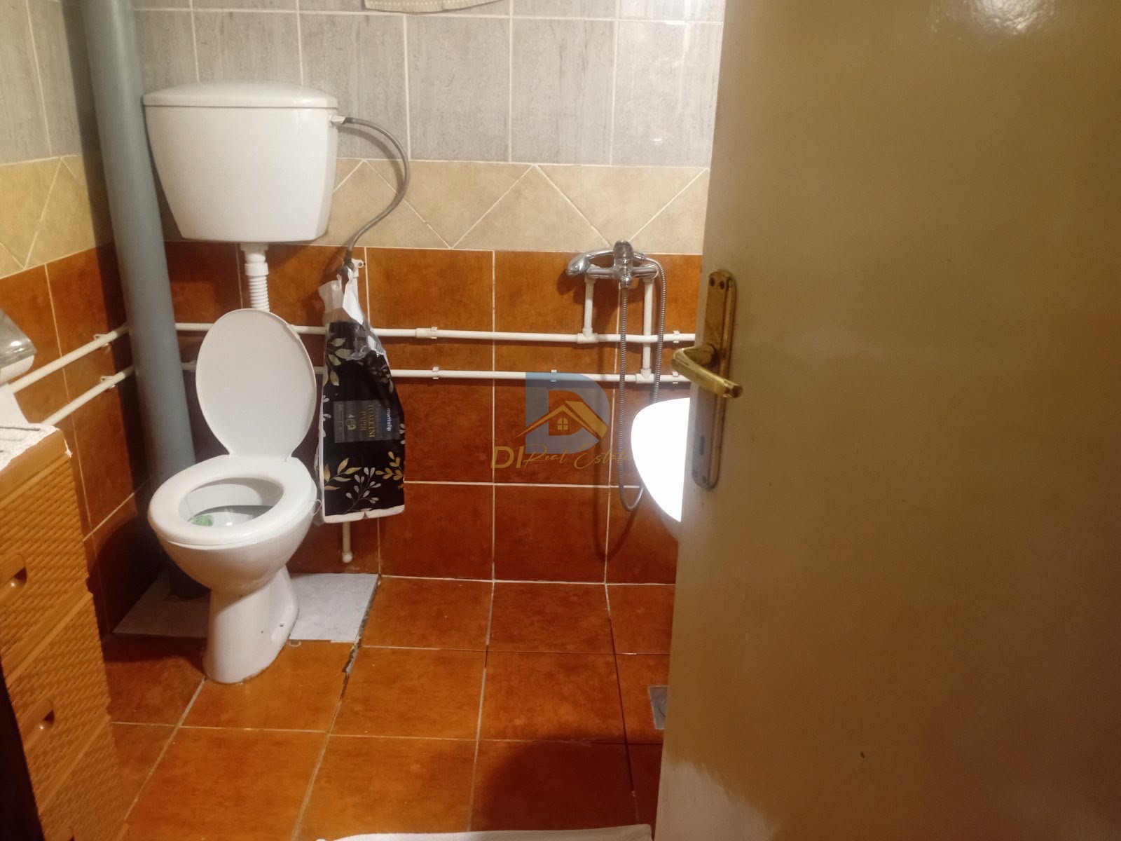 Studio for Rent | Tomicici Tivat - Resim 3
