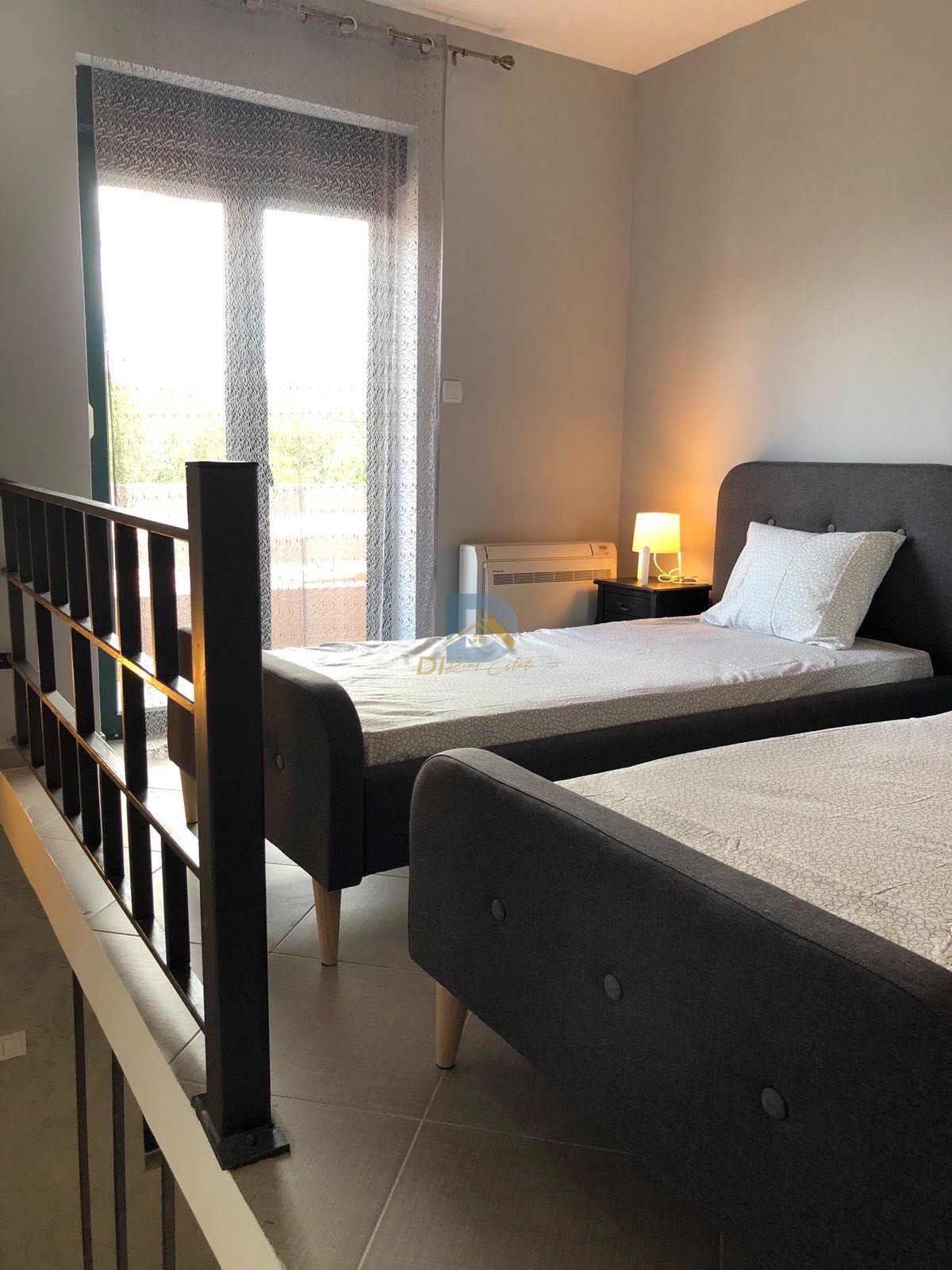 Apartment for Rent | Brda Tivat - Resim 1